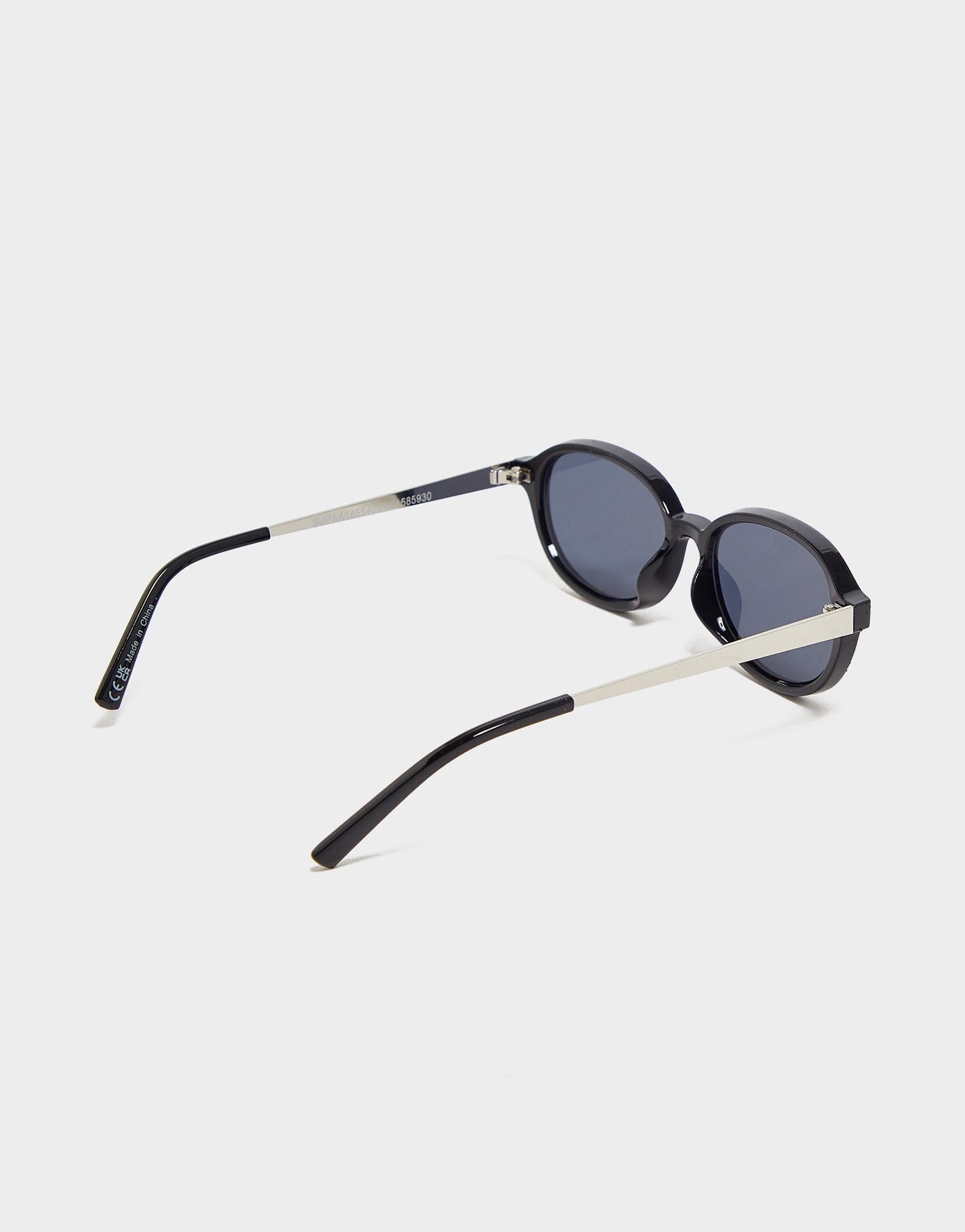 Supply & Demand Istanbul Sunglasses