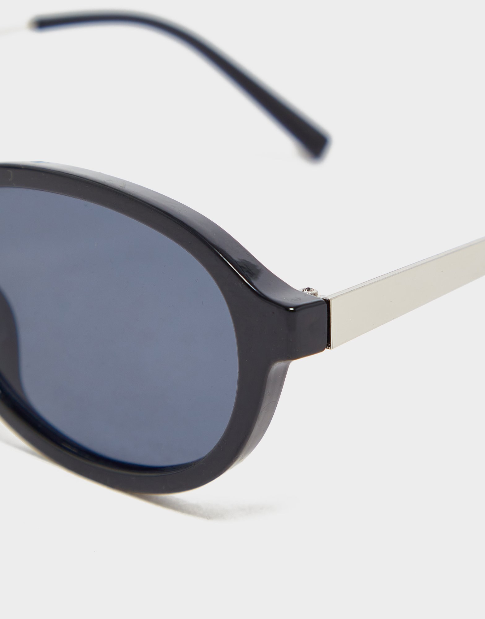 Supply & Demand Istanbul Sunglasses