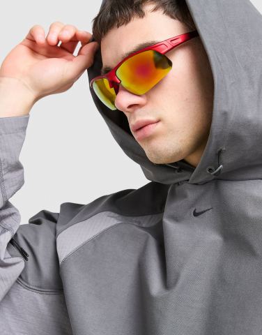Supply & Demand Lisbon Sonnenbrille