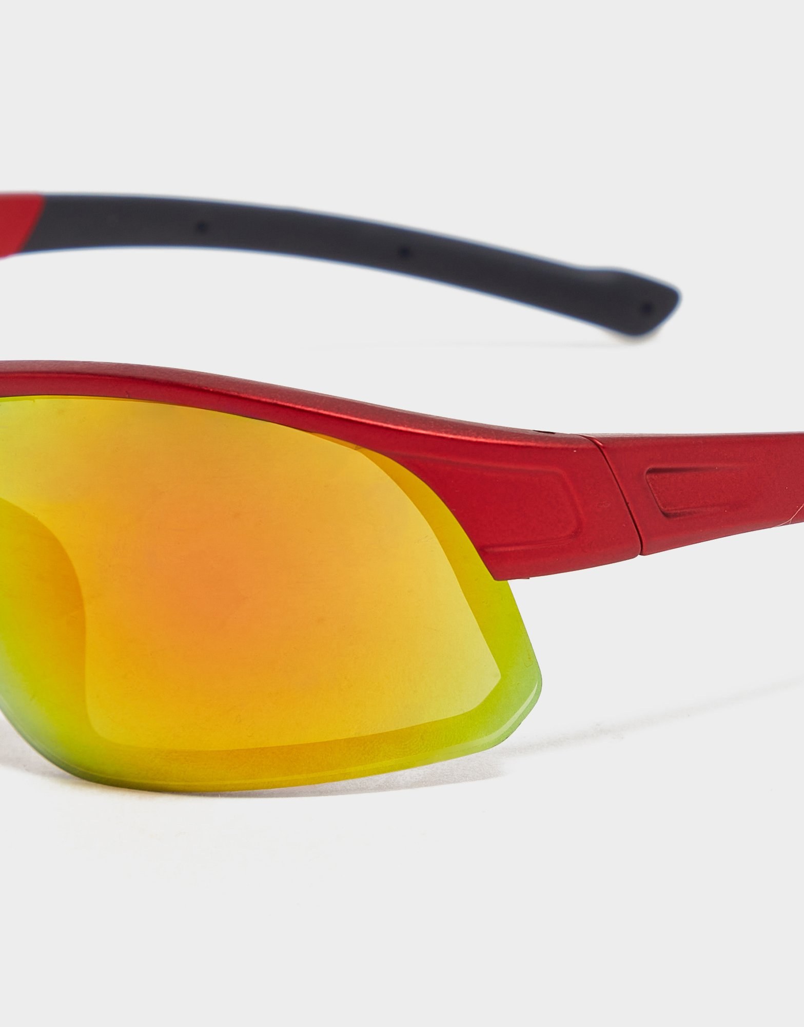 Supply & Demand Lisbon Sonnenbrille