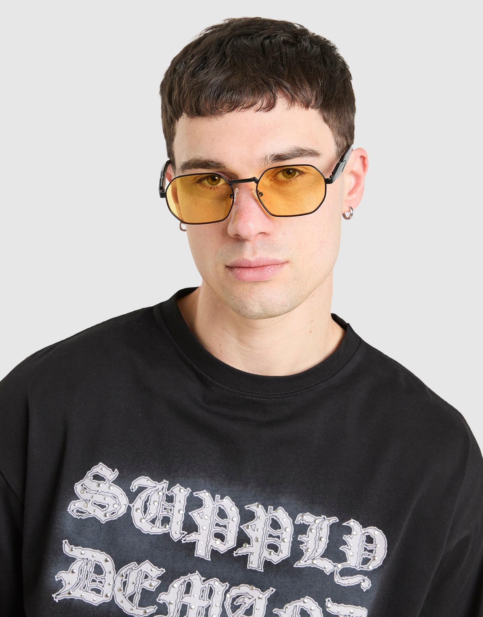 Supply & Demand Rome Sonnenbrille