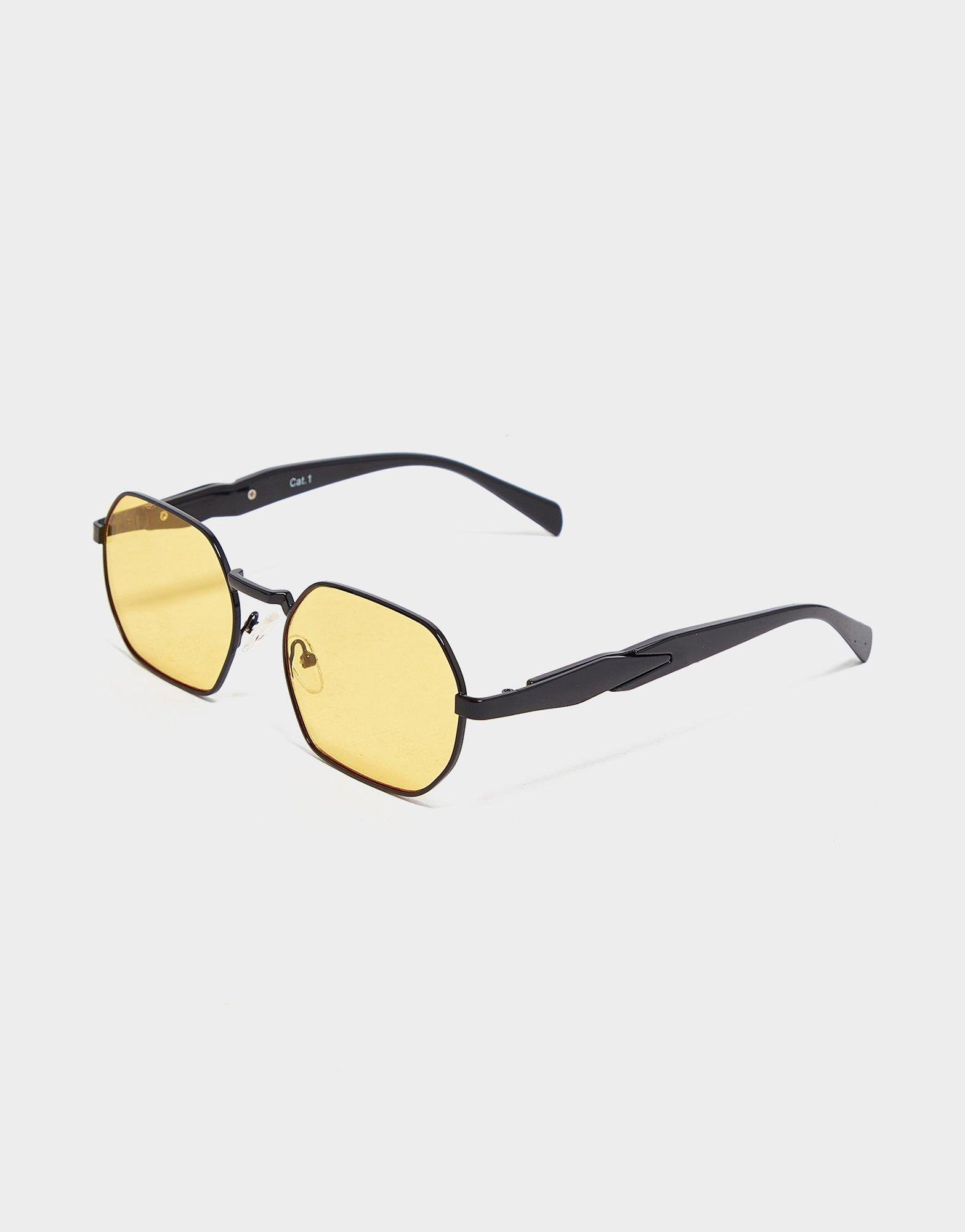 Supply & Demand Rome Sonnenbrille