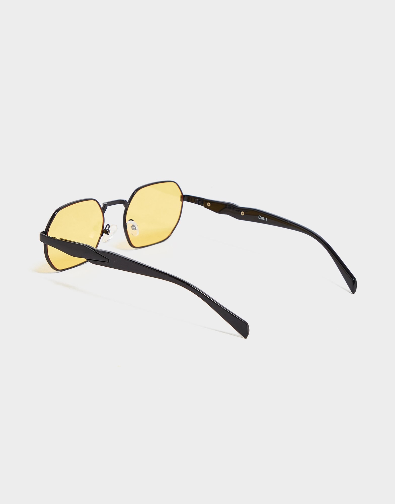 Supply & Demand Rome Sonnenbrille