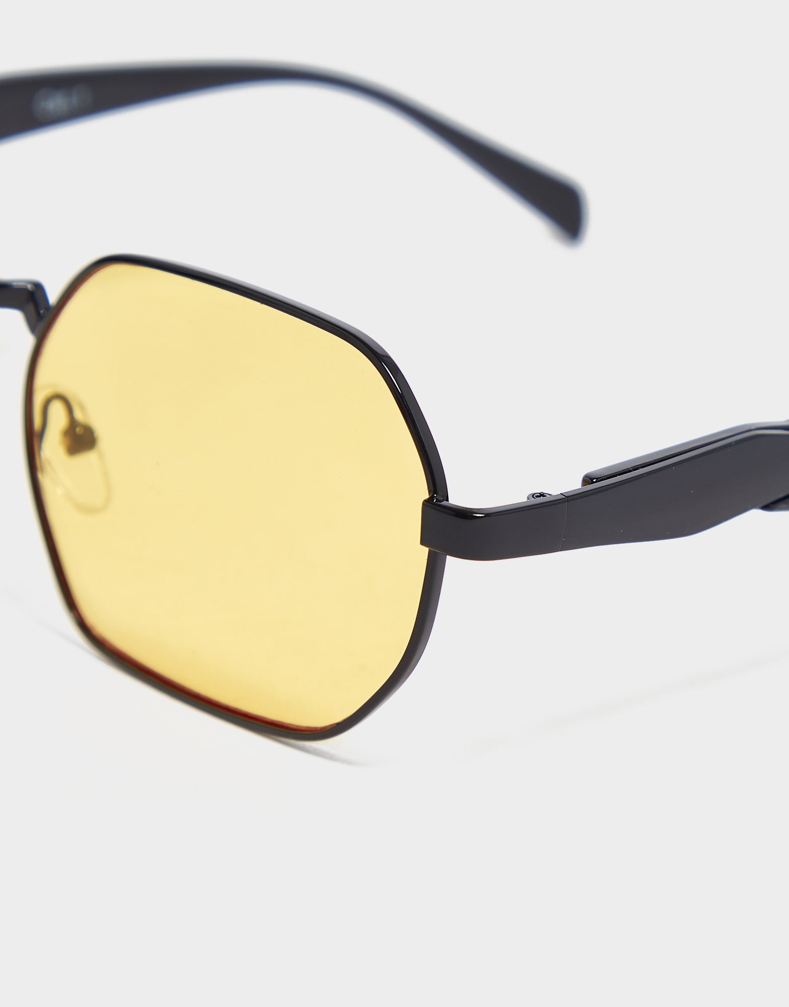 Supply & Demand Rome Sonnenbrille