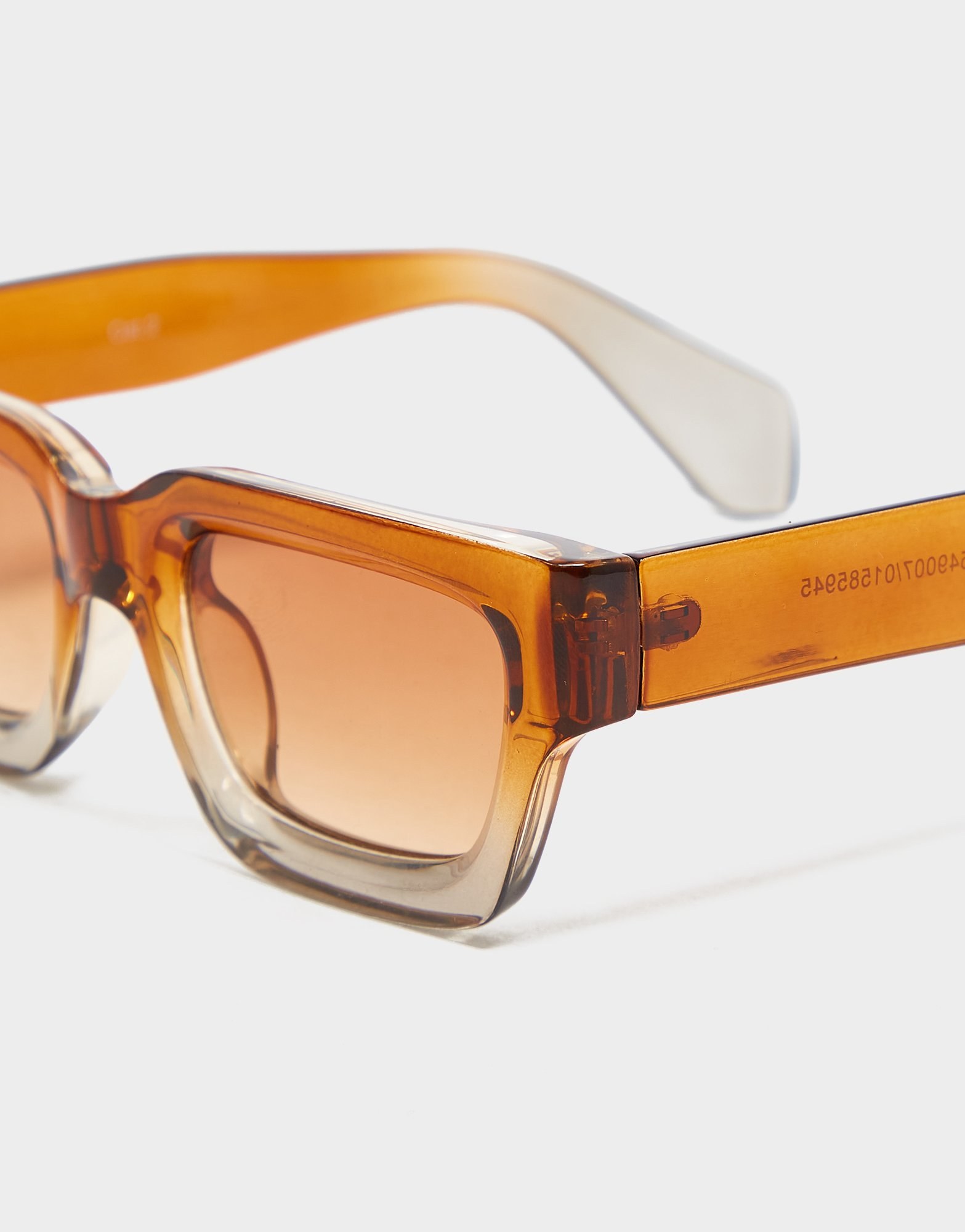 Supply & Demand Sydney Sunglasses