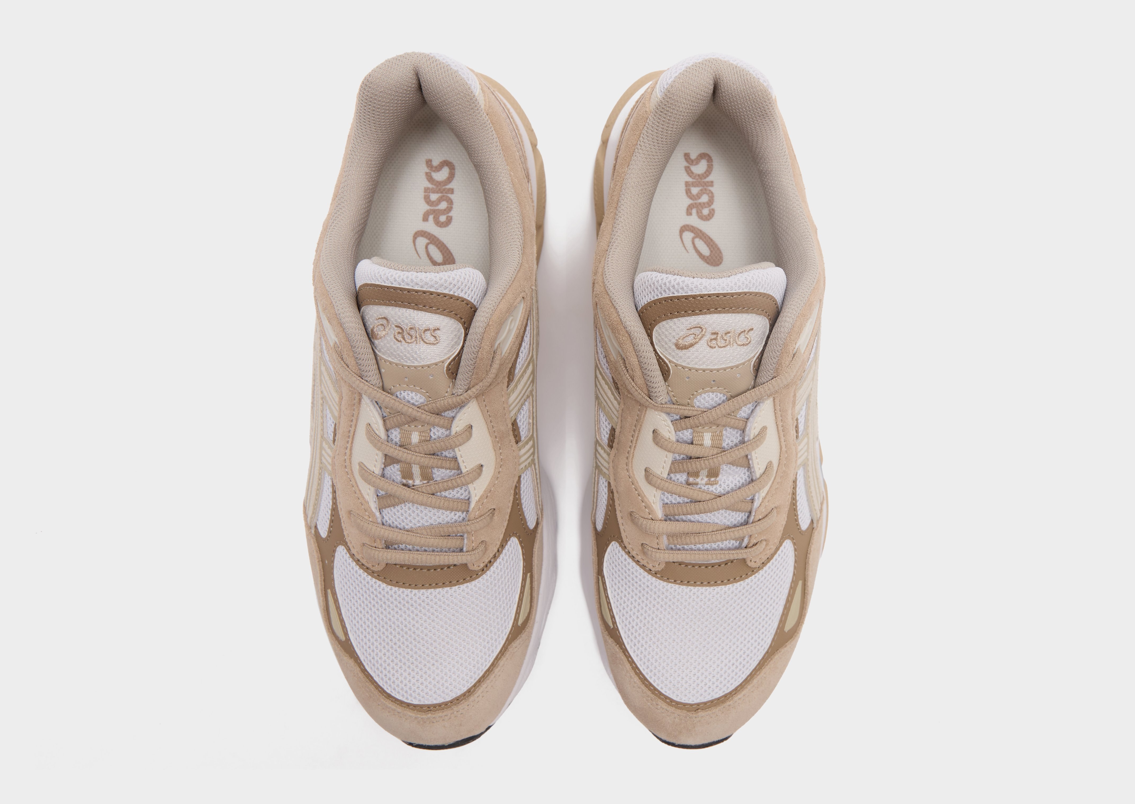 ASICS GEL-NYC 2.0