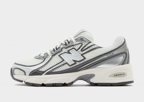 New Balance 740 Women's