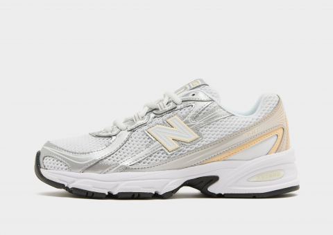 New Balance 740 Kinder
