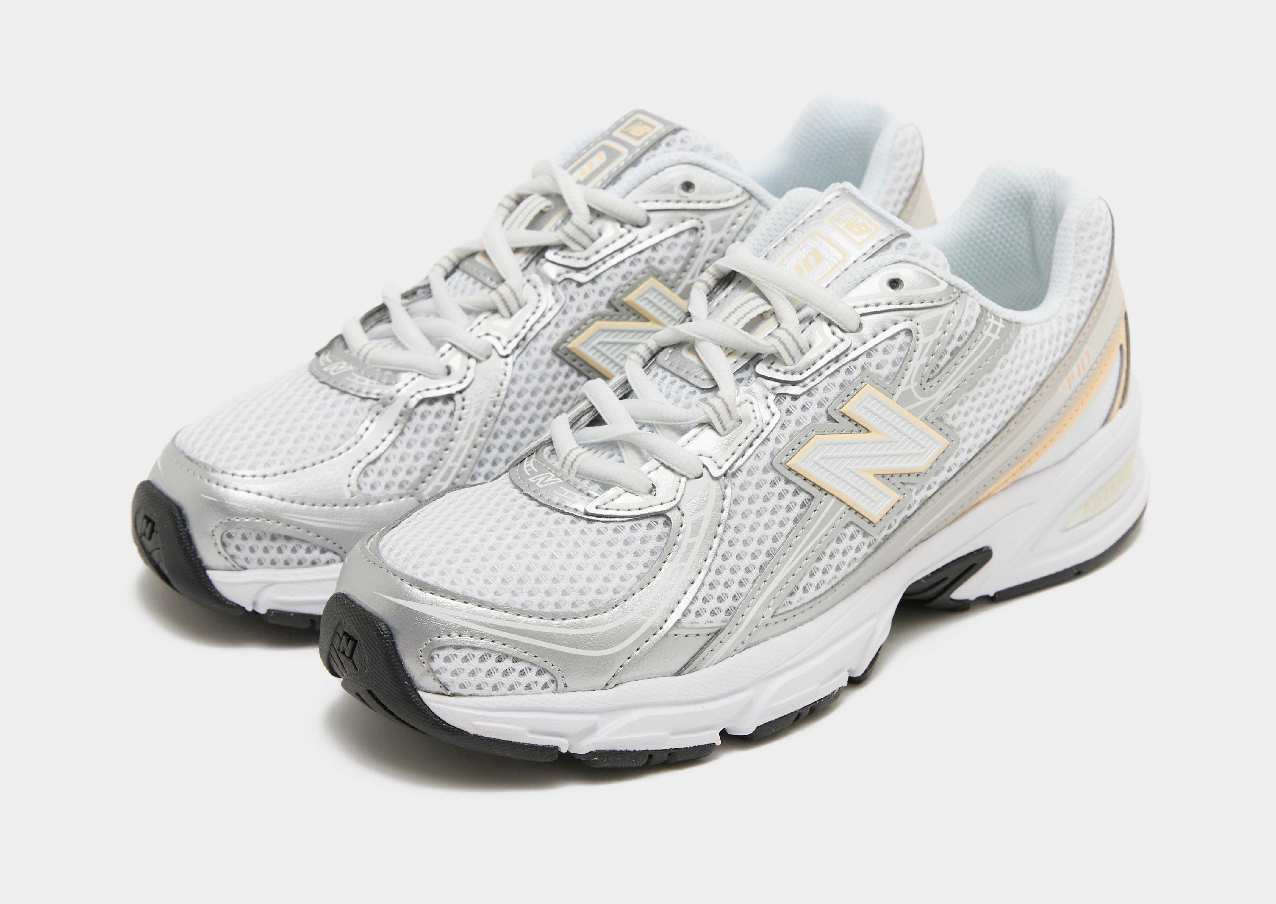 New Balance 740 Kinder