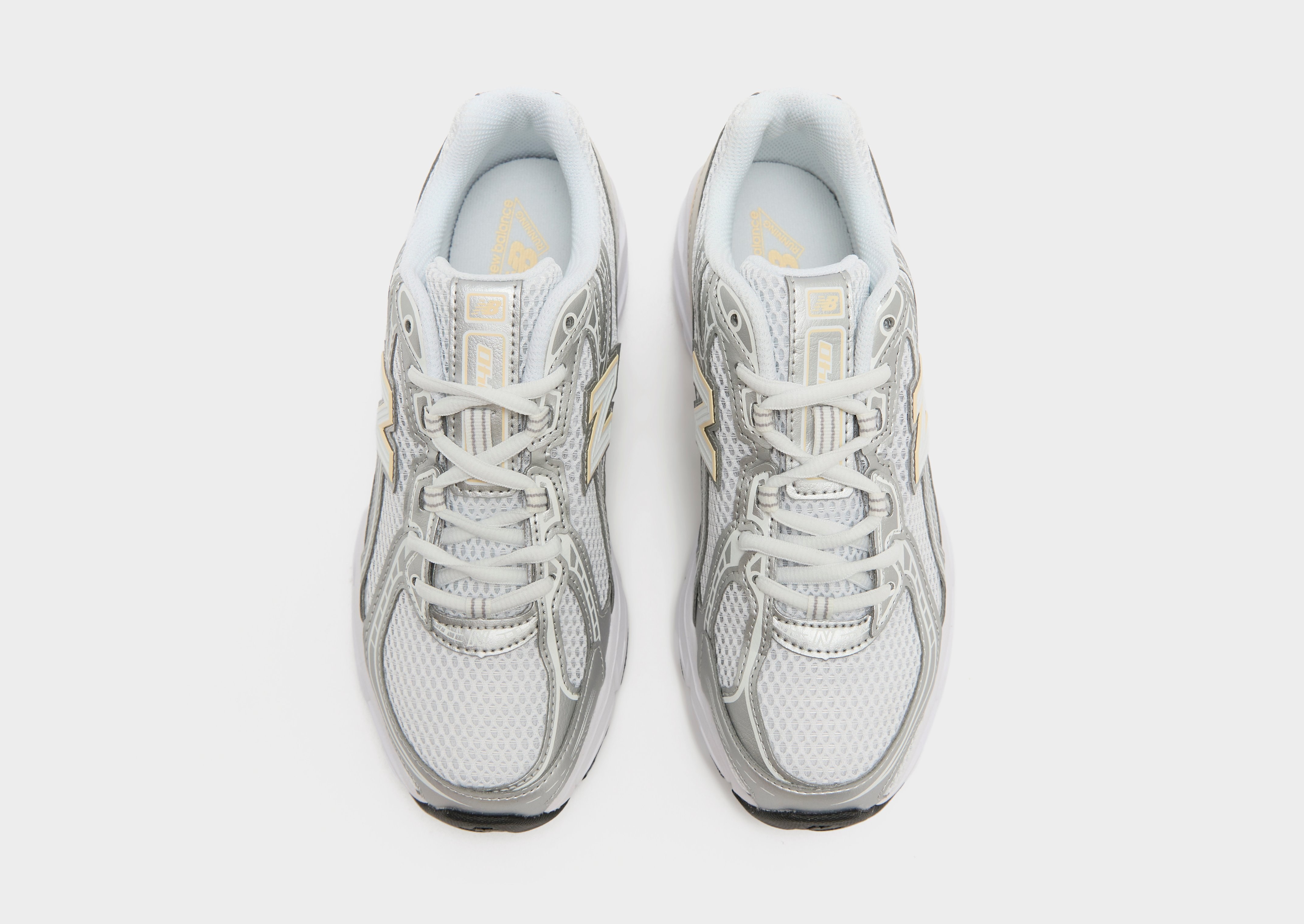 New Balance 740 Kinder