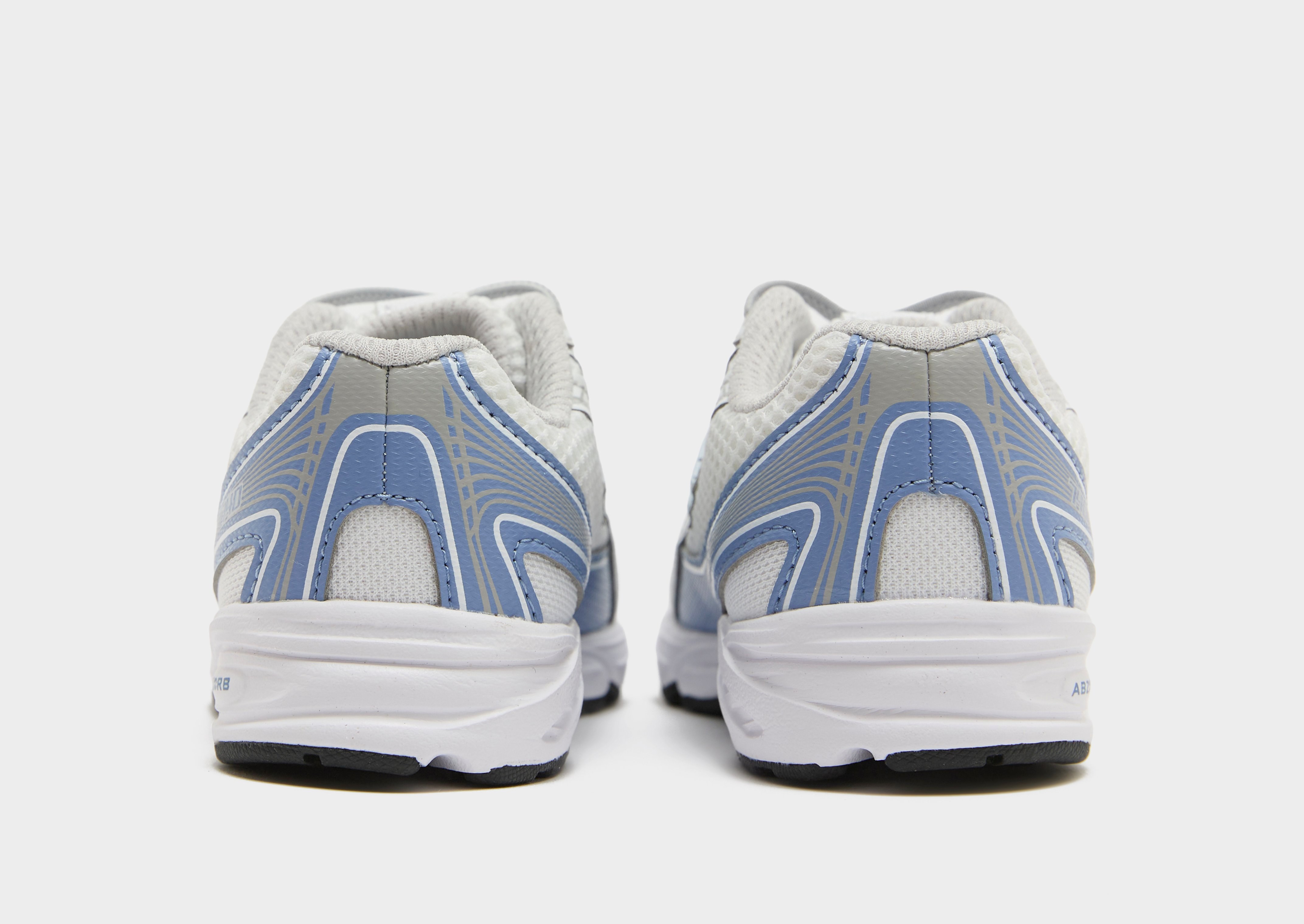 New Balance 740 Babys