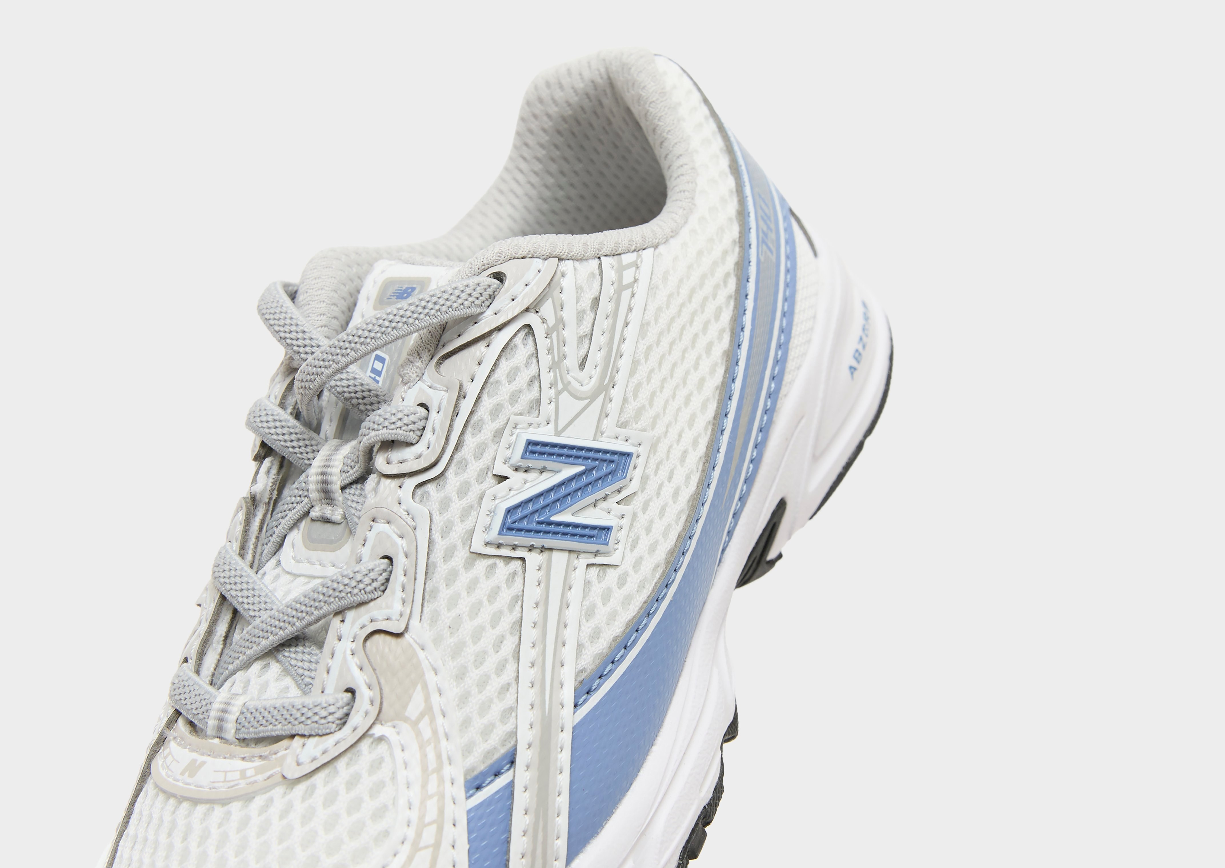 New Balance 740 Babys