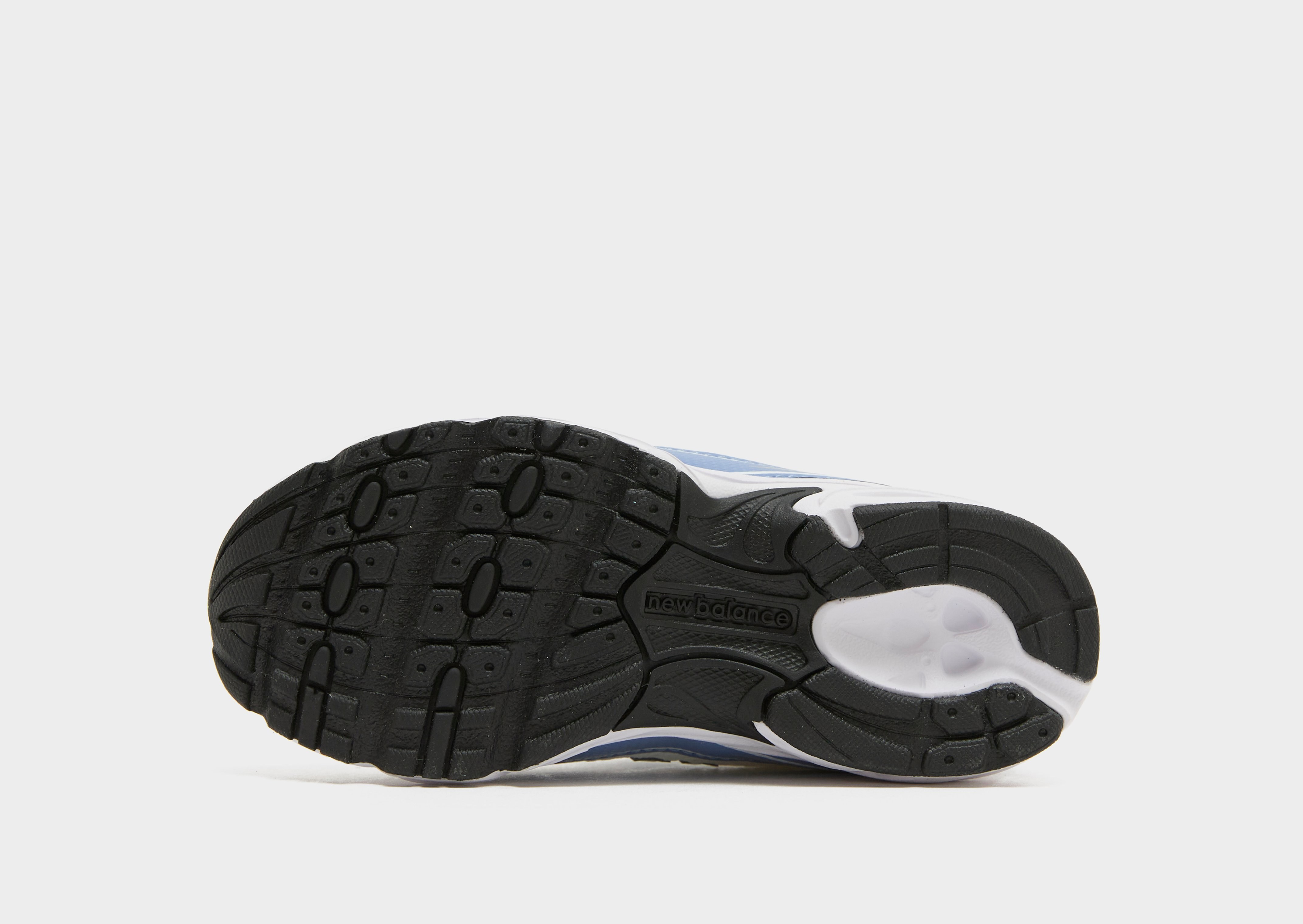 New Balance 740 Babys