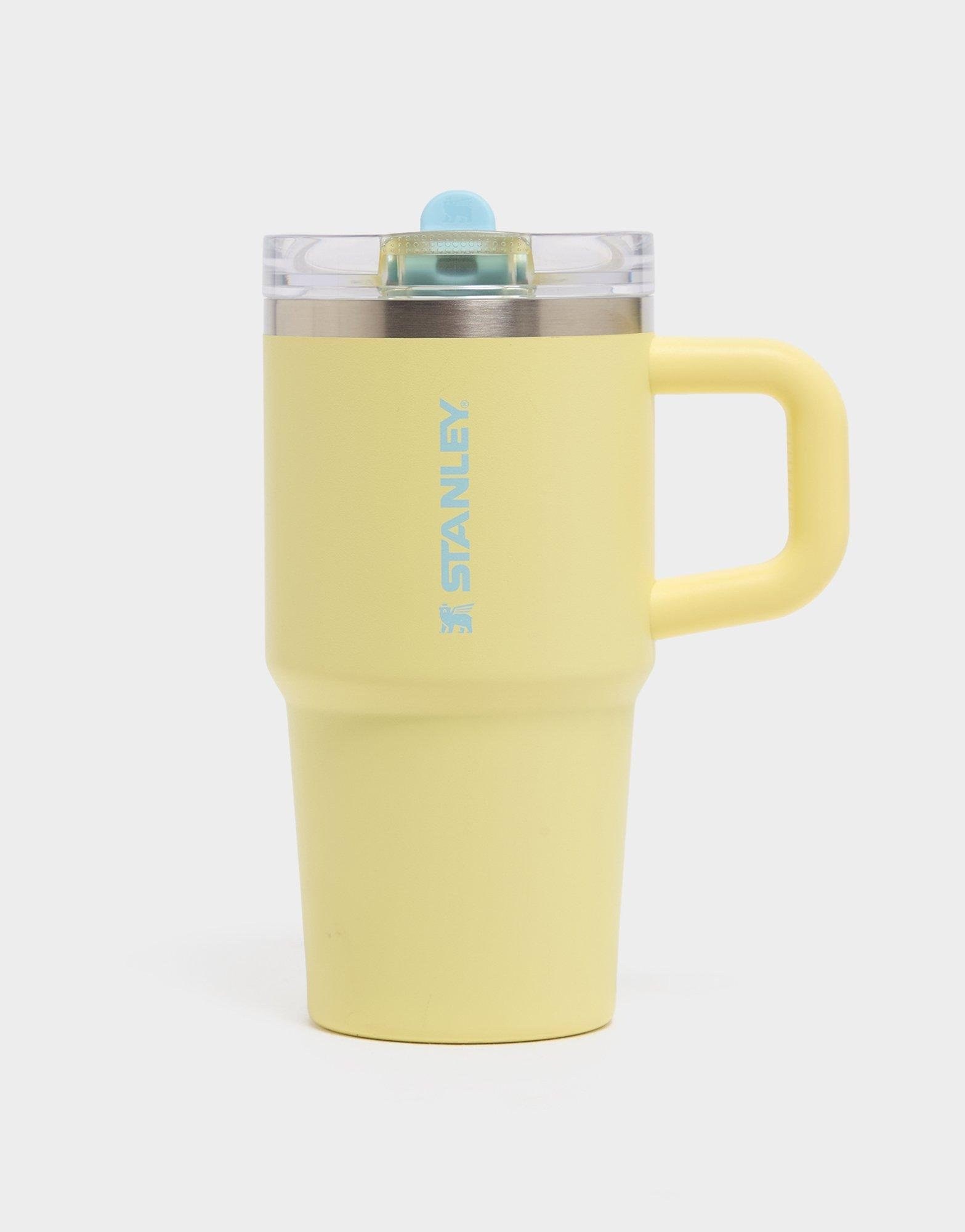 Stanley 1913 Quencher ProTour Flip Straw 0.59L Tumbler
