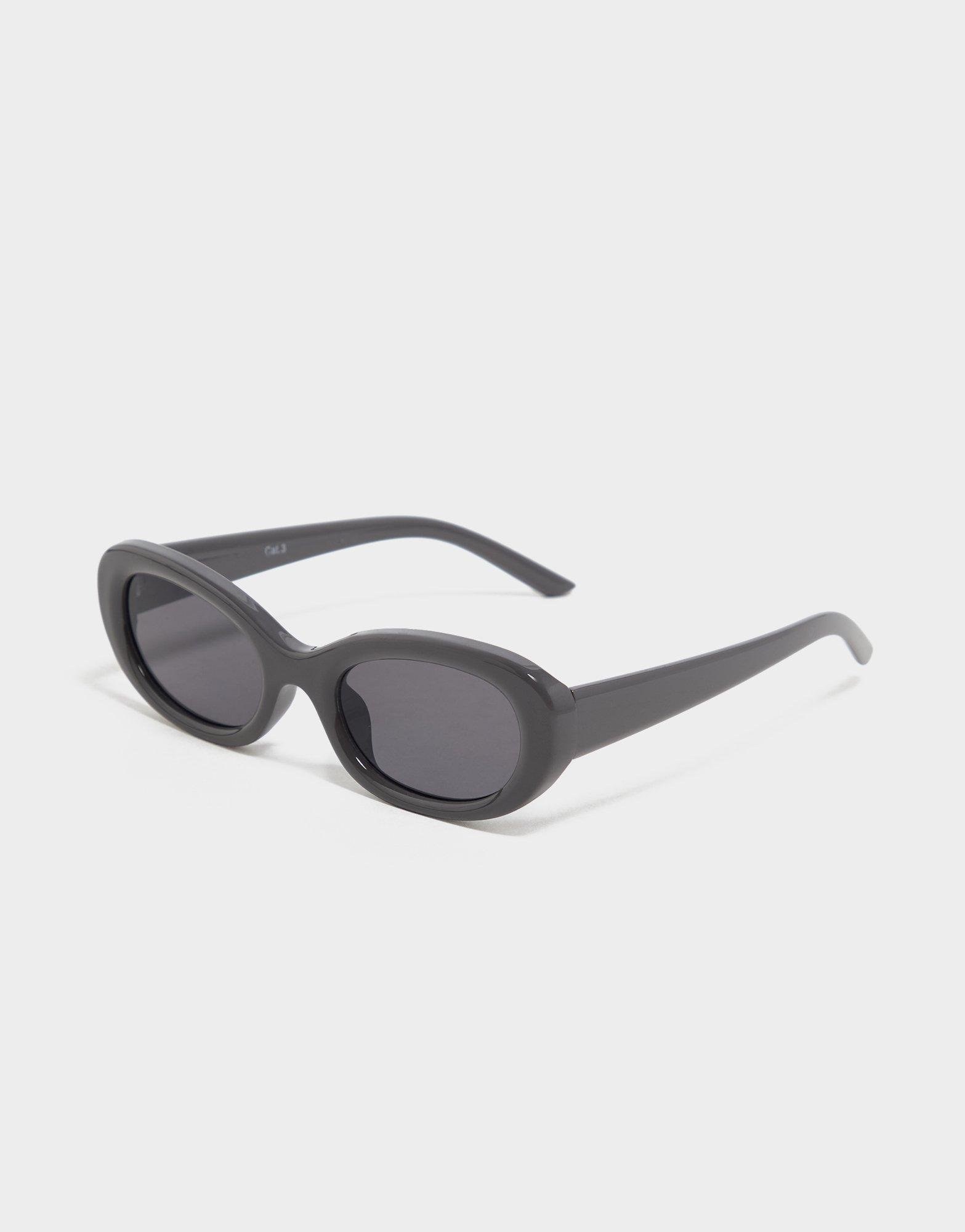 Supply & Demand Madrid Sonnenbrille