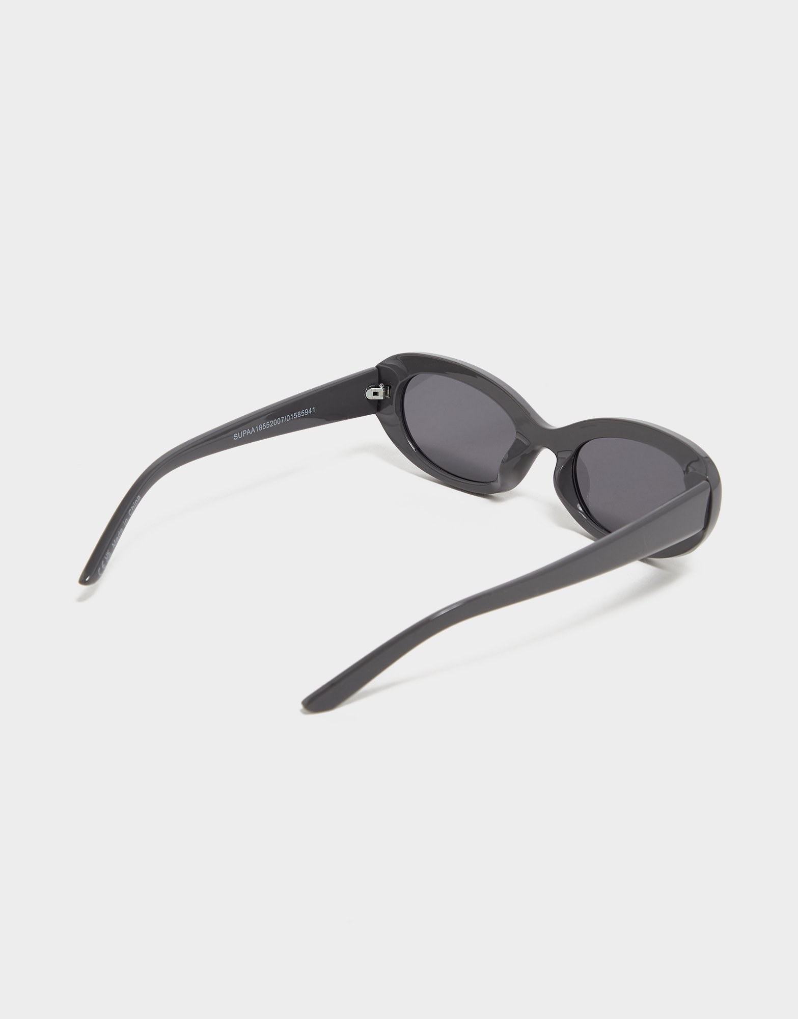Supply & Demand Madrid Sonnenbrille