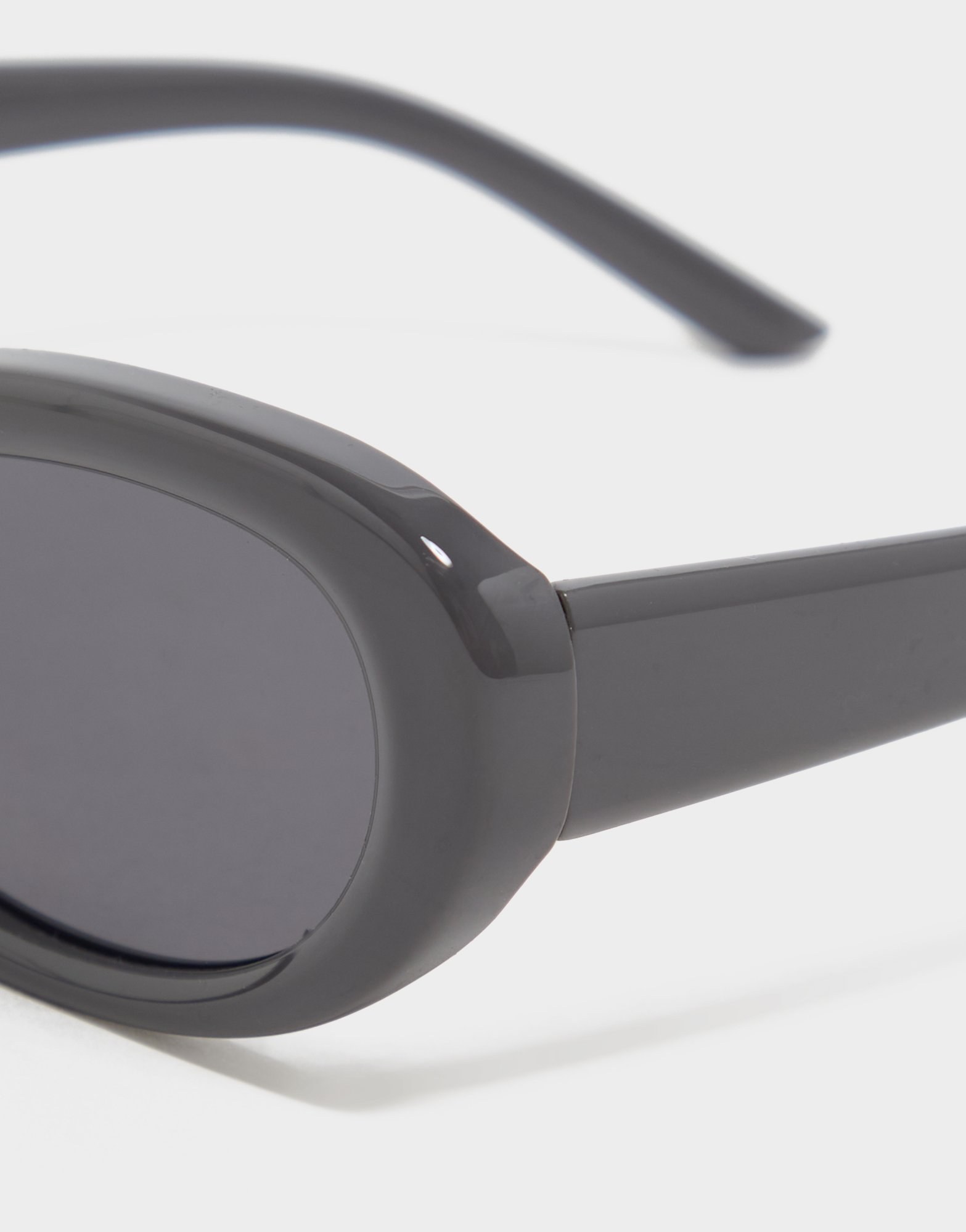 Supply & Demand Madrid Sonnenbrille