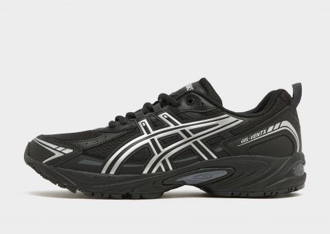 ASICS GEL-VENTX