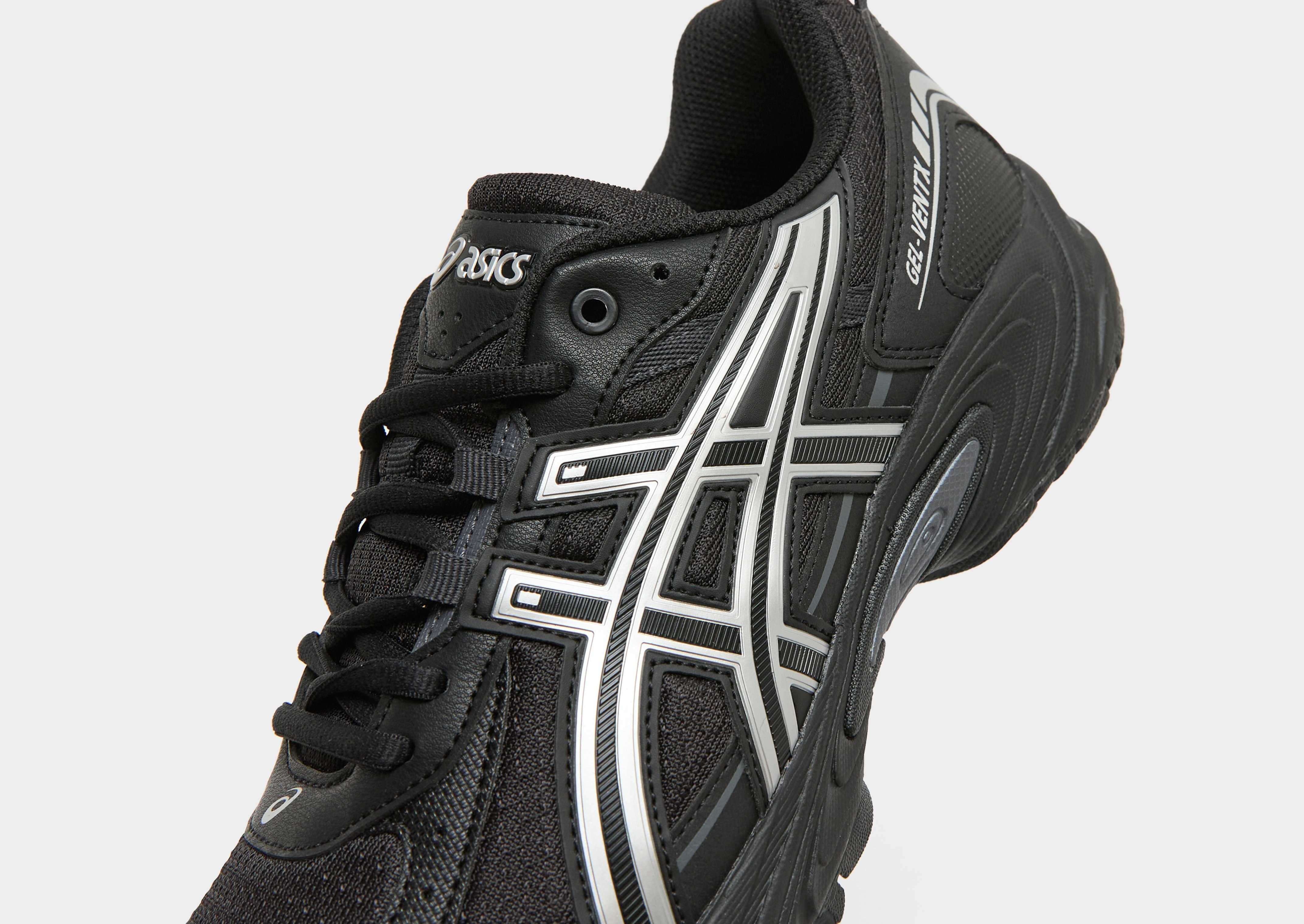 ASICS GEL-VENTX