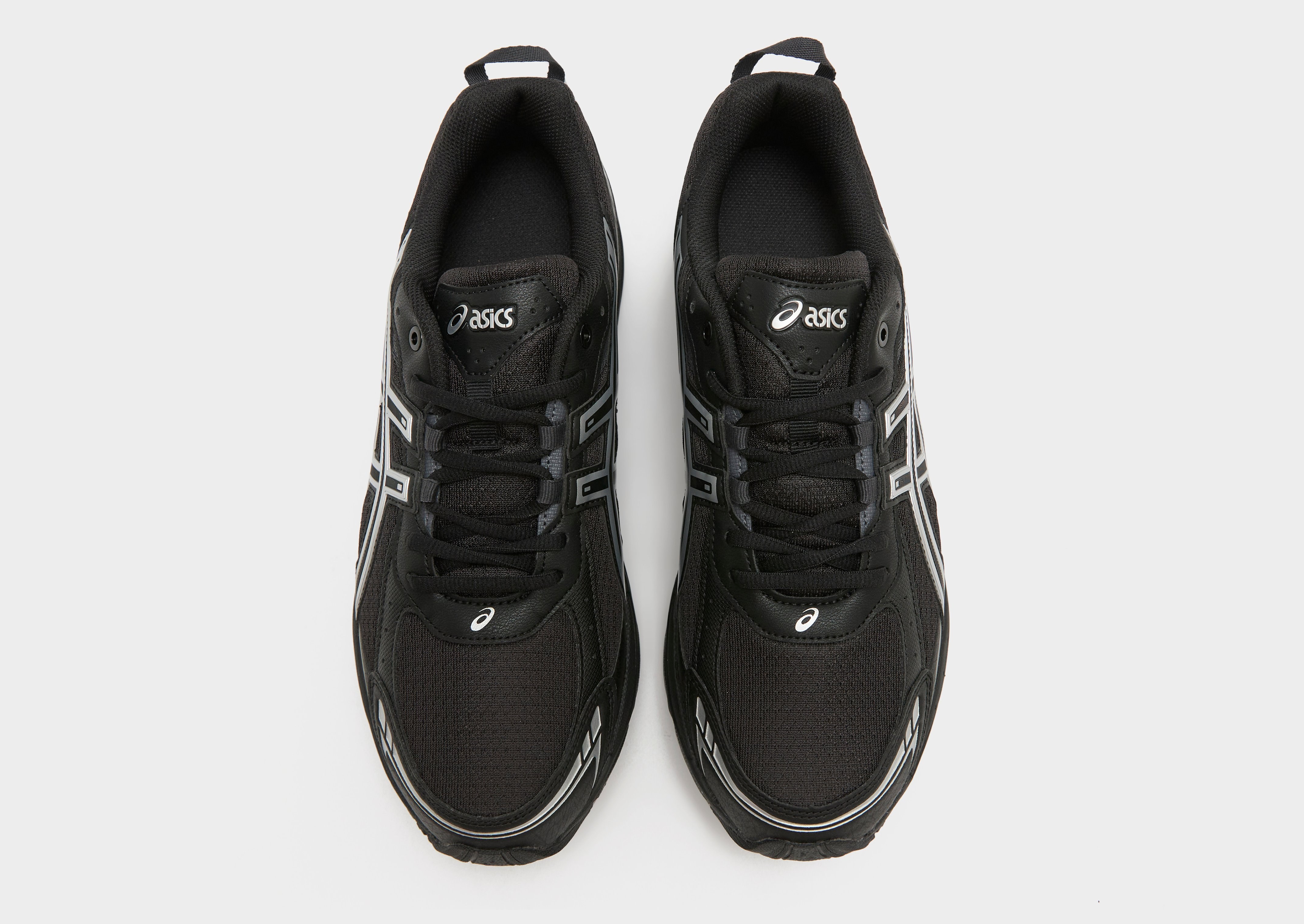 ASICS GEL-VENTX