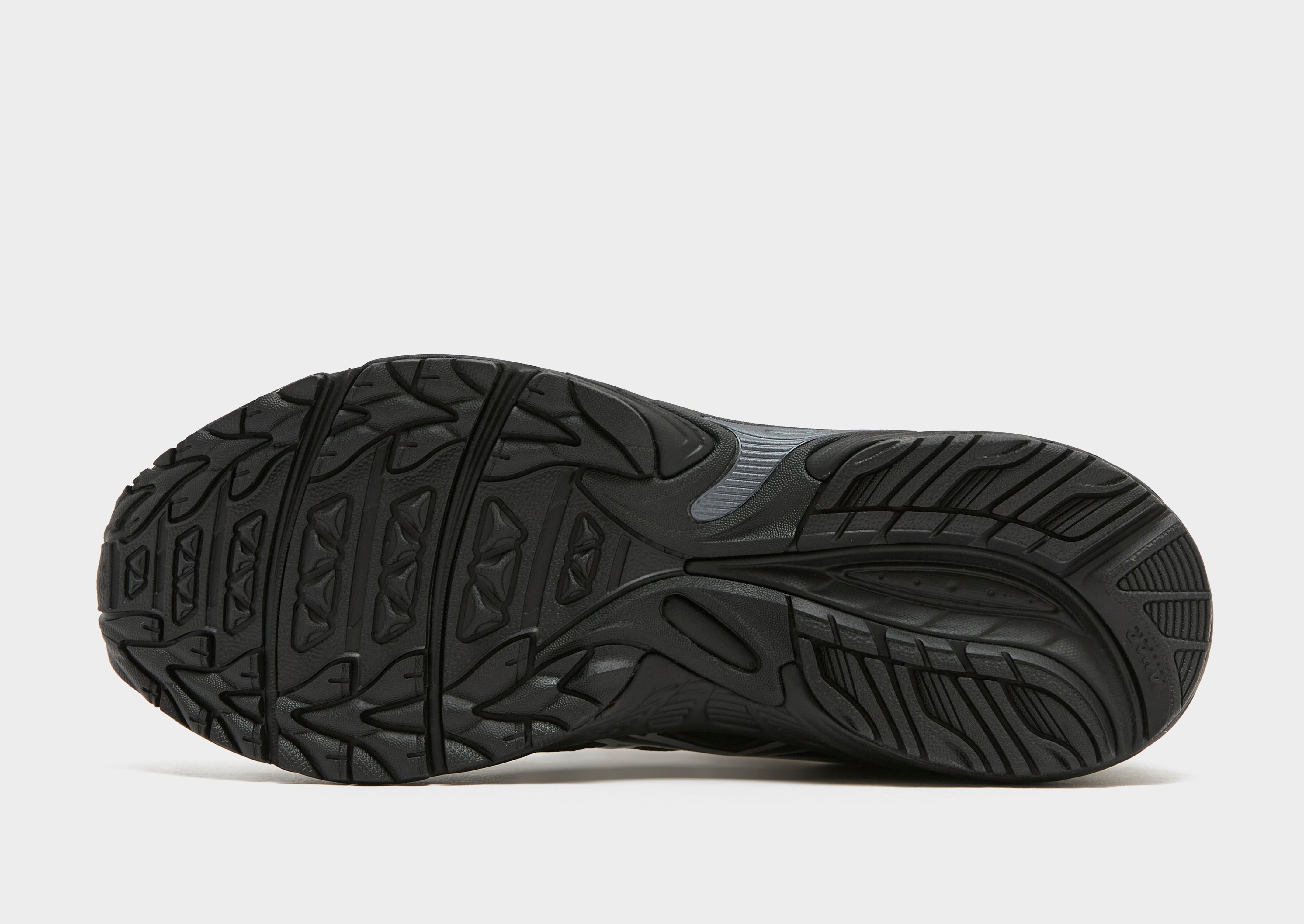 ASICS GEL-VENTX