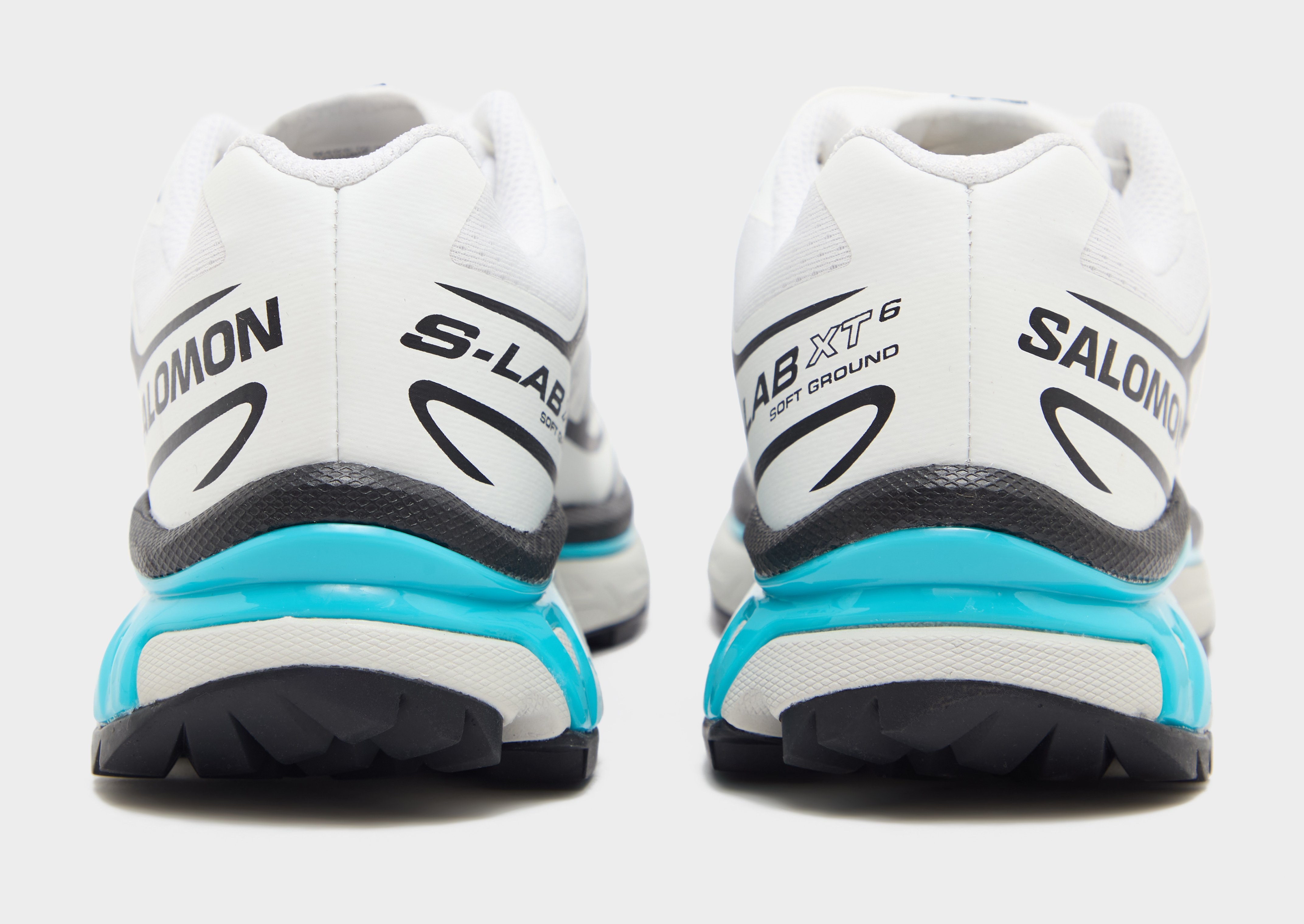Salomon XT-6 Women's