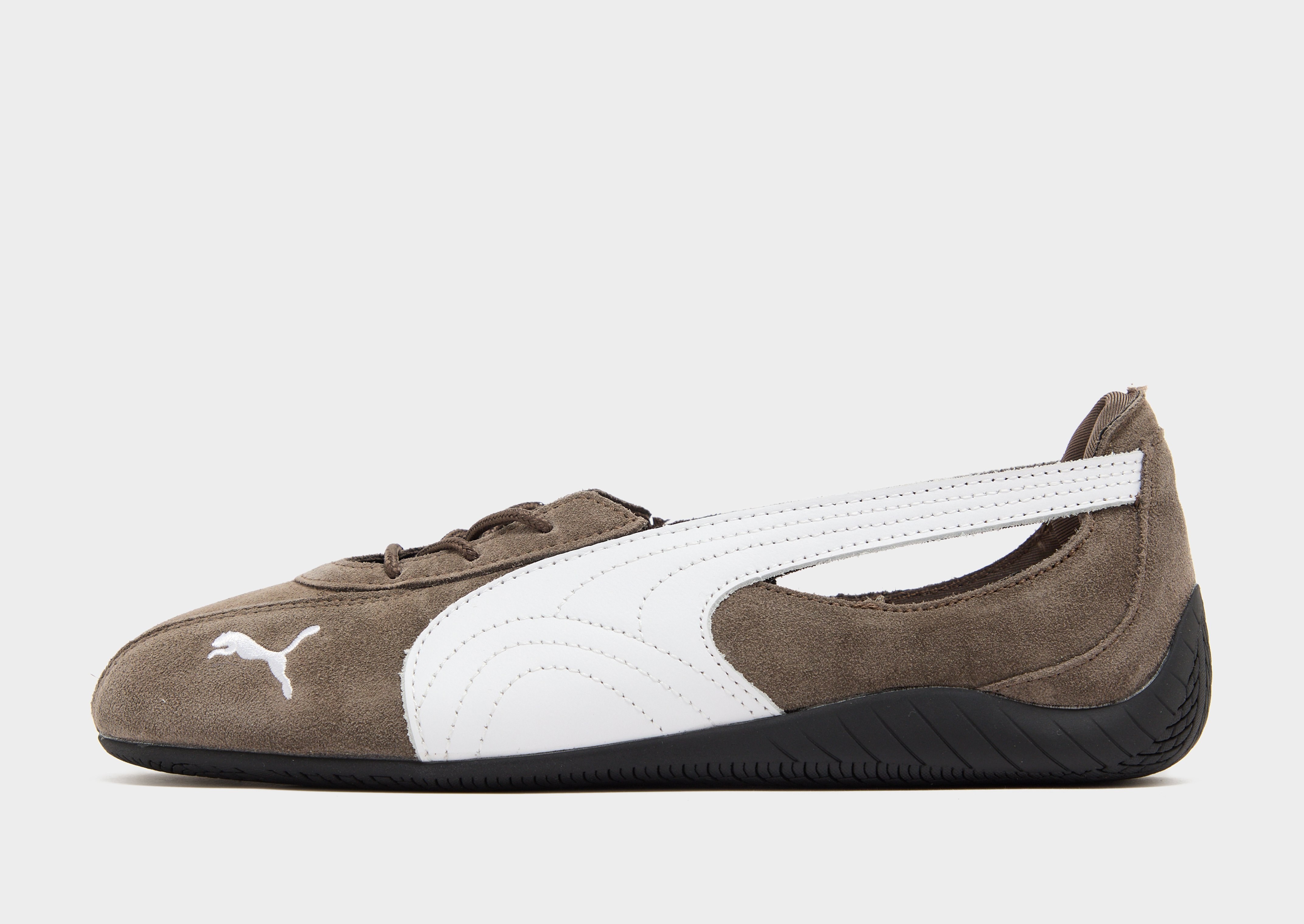 PUMA Speedcat Ballet Nova Damen
