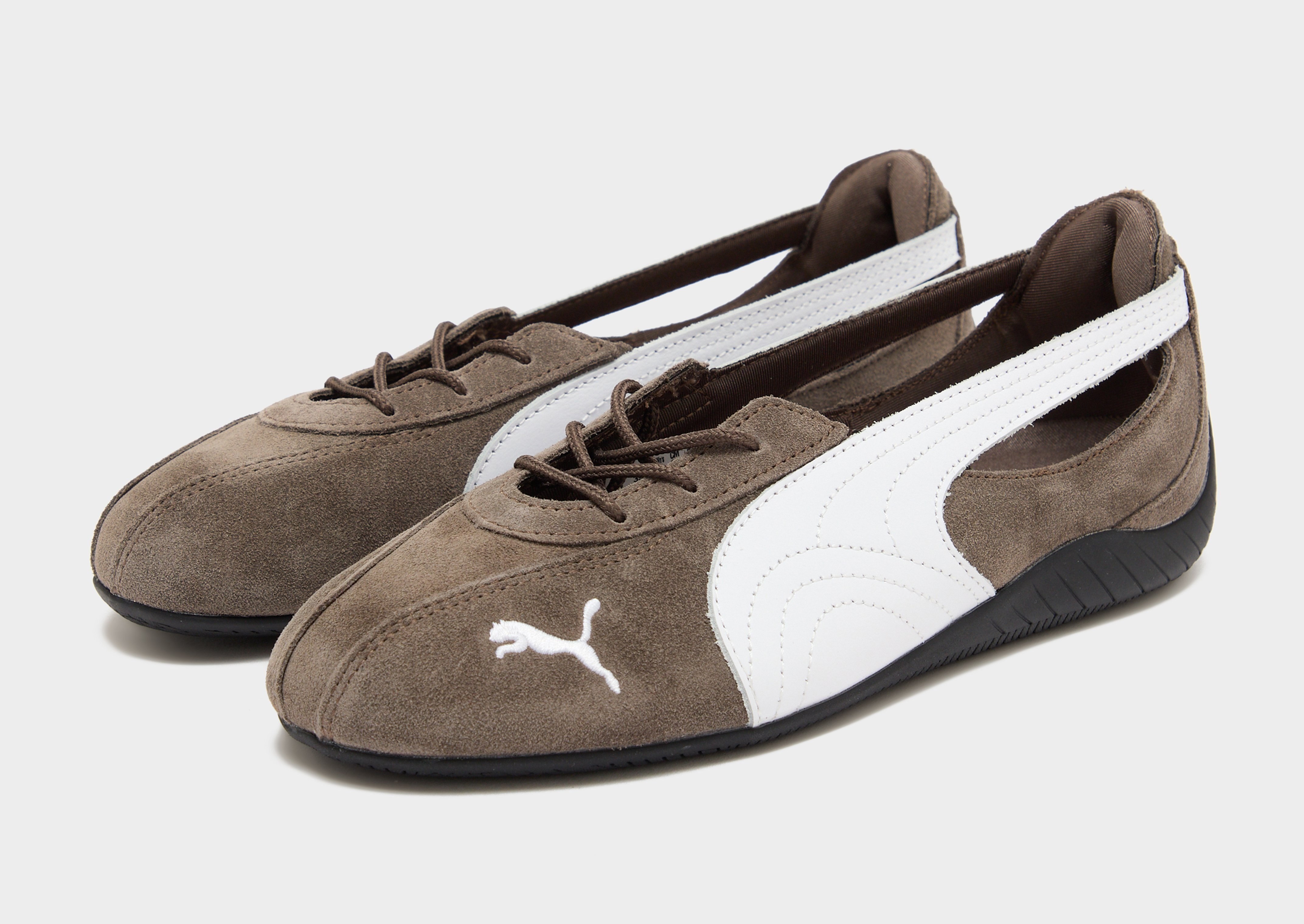 PUMA Speedcat Ballet Nova Damen