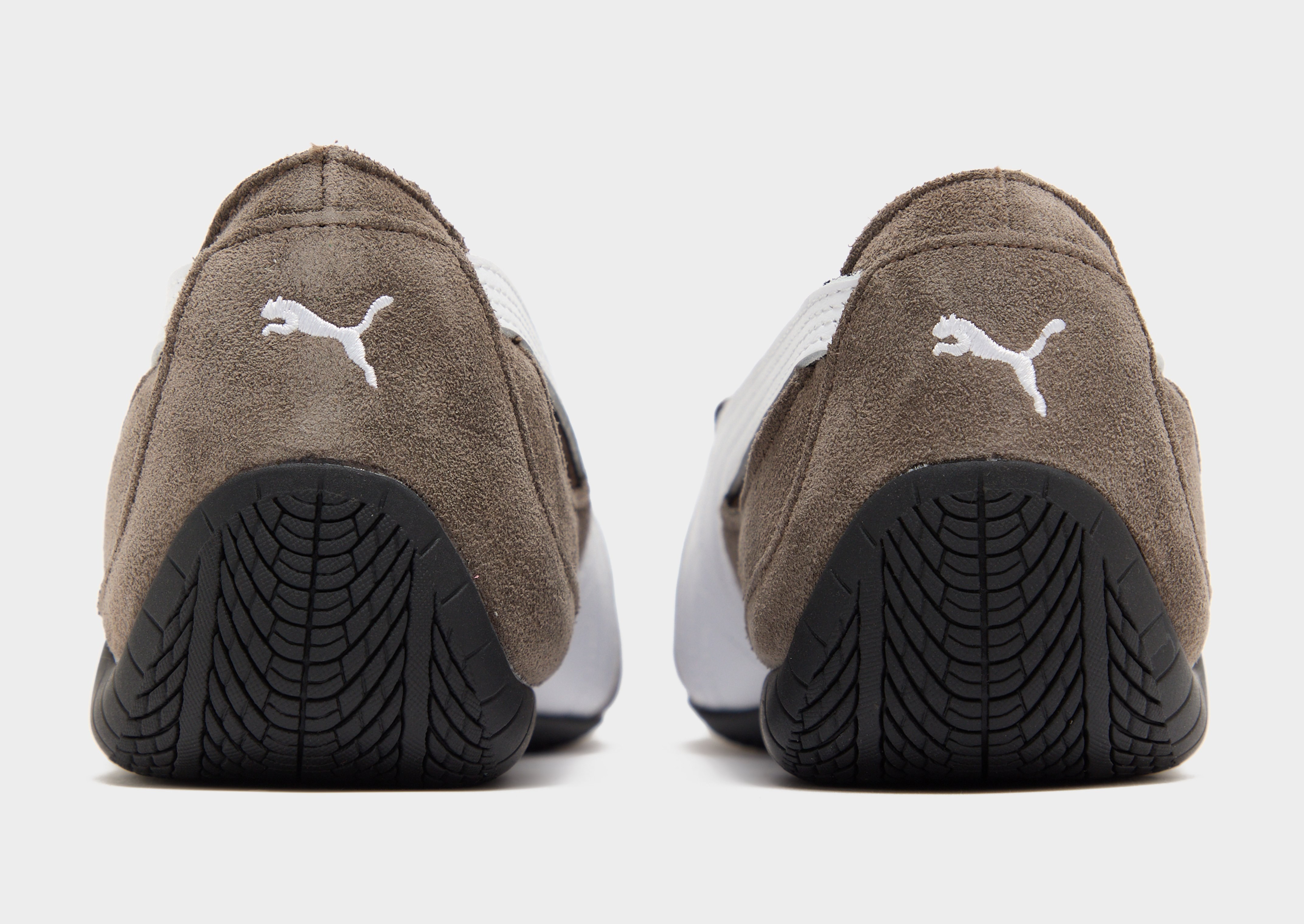 PUMA Speedcat Ballet Nova Damen