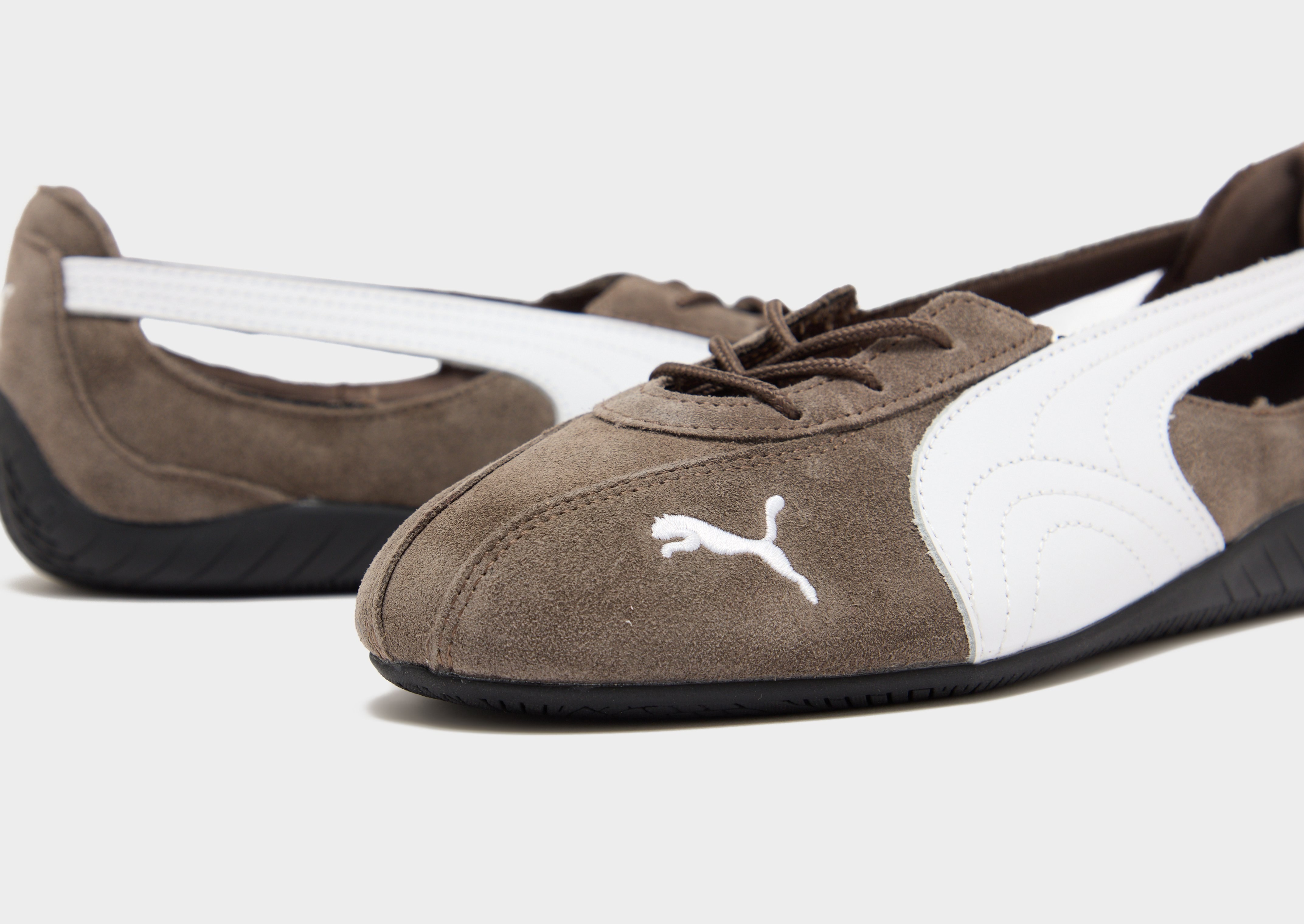 PUMA Speedcat Ballet Nova Damen