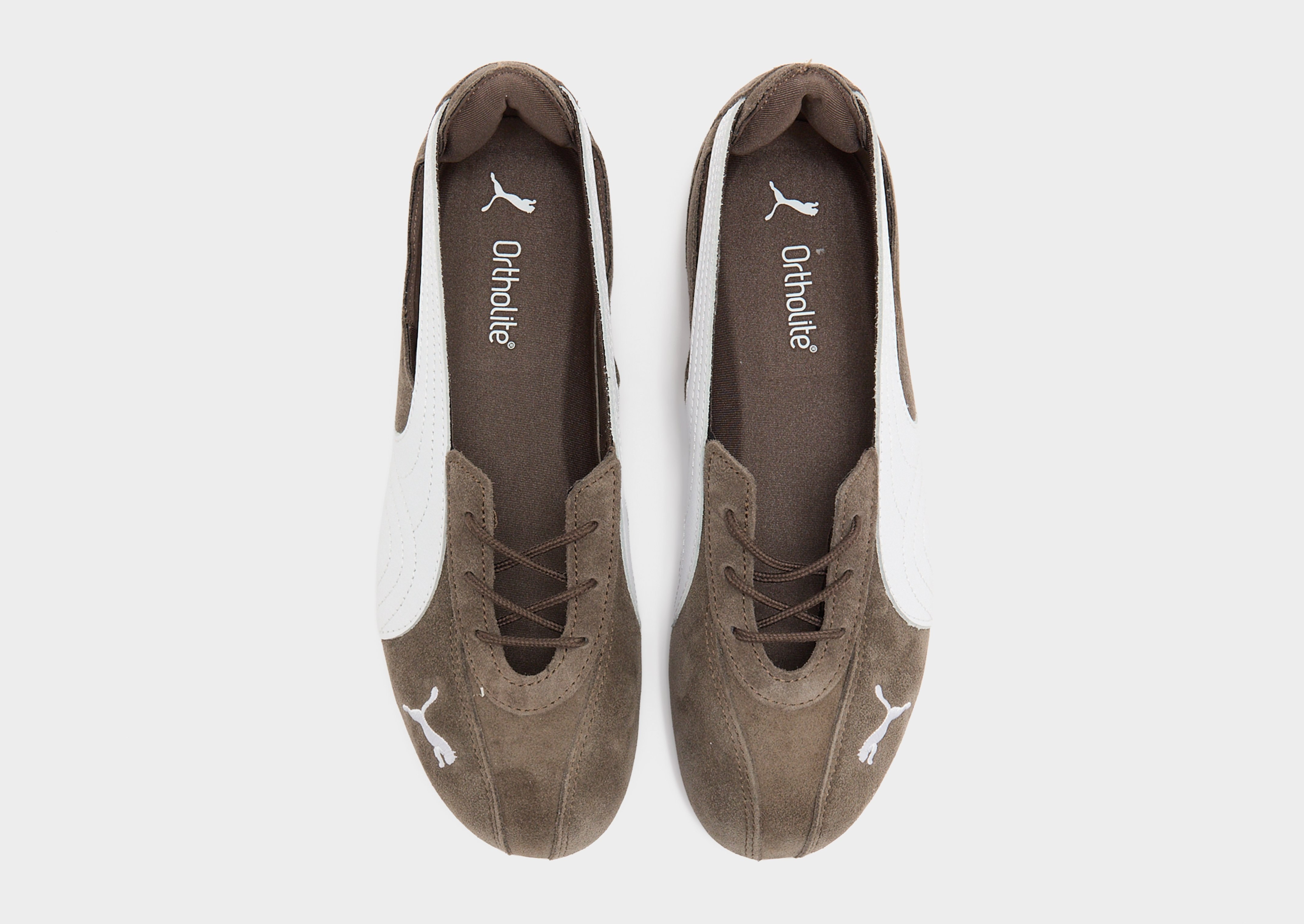 PUMA Speedcat Ballet Nova Damen