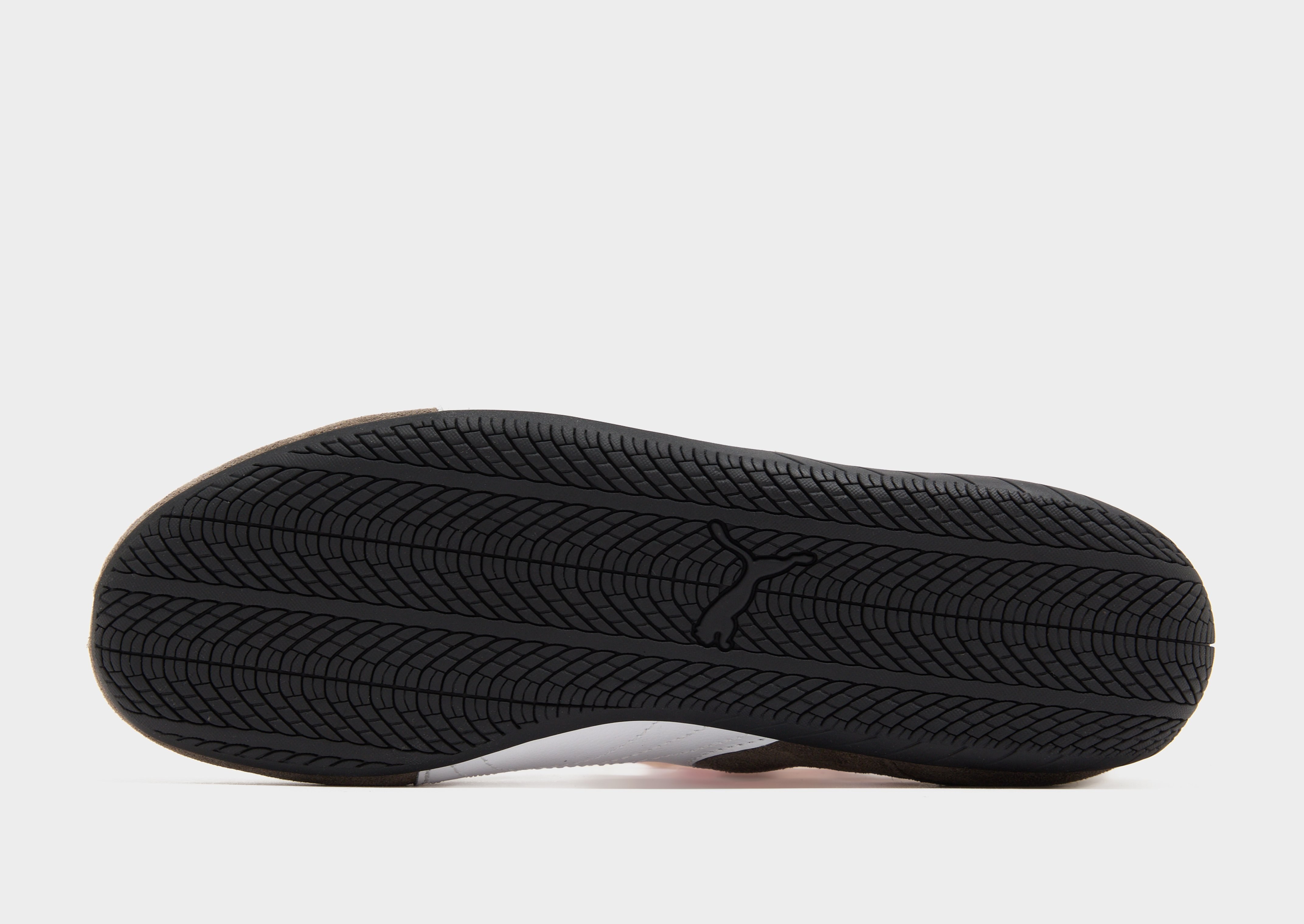 PUMA Speedcat Ballet Nova Damen