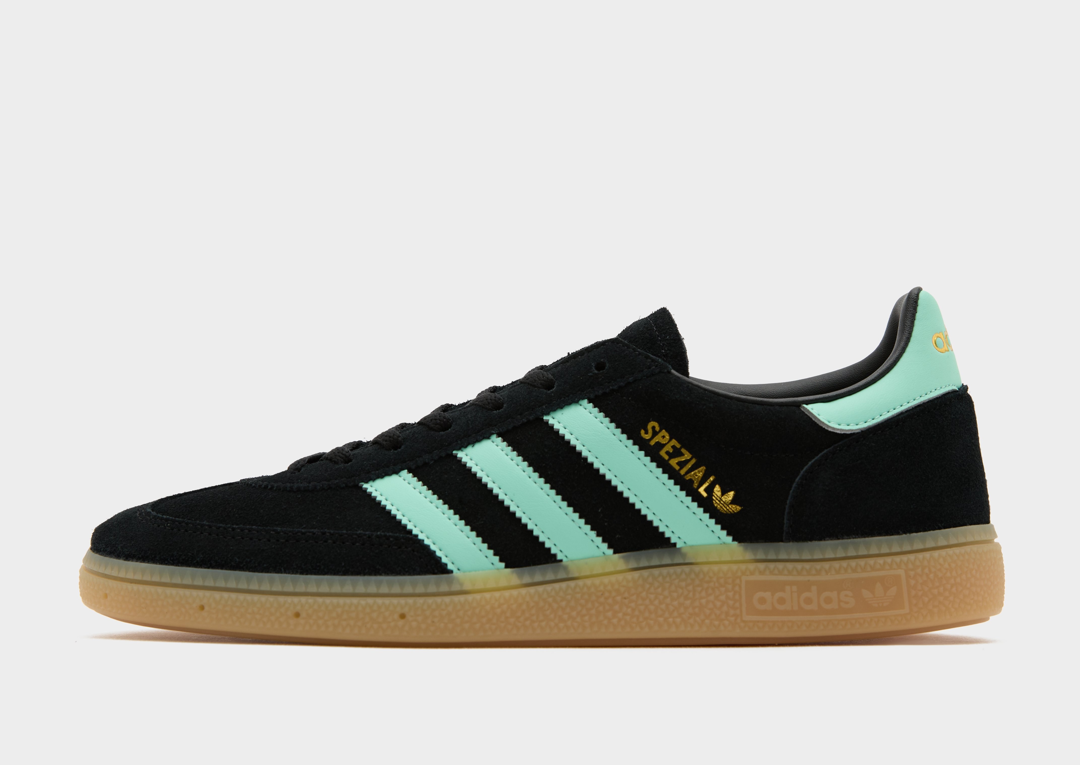 adidas Originals Handball Spezial