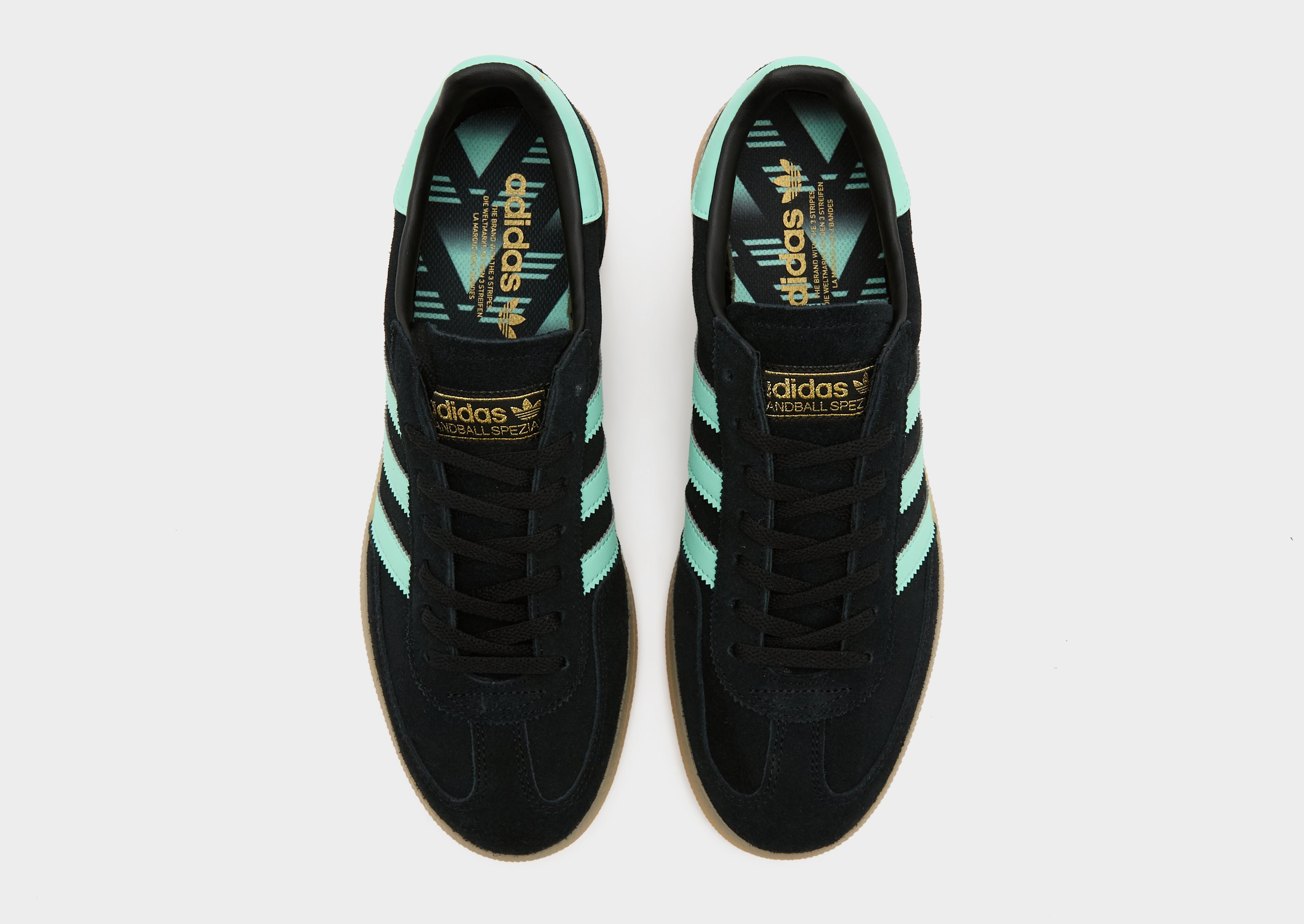 adidas Originals Handball Spezial