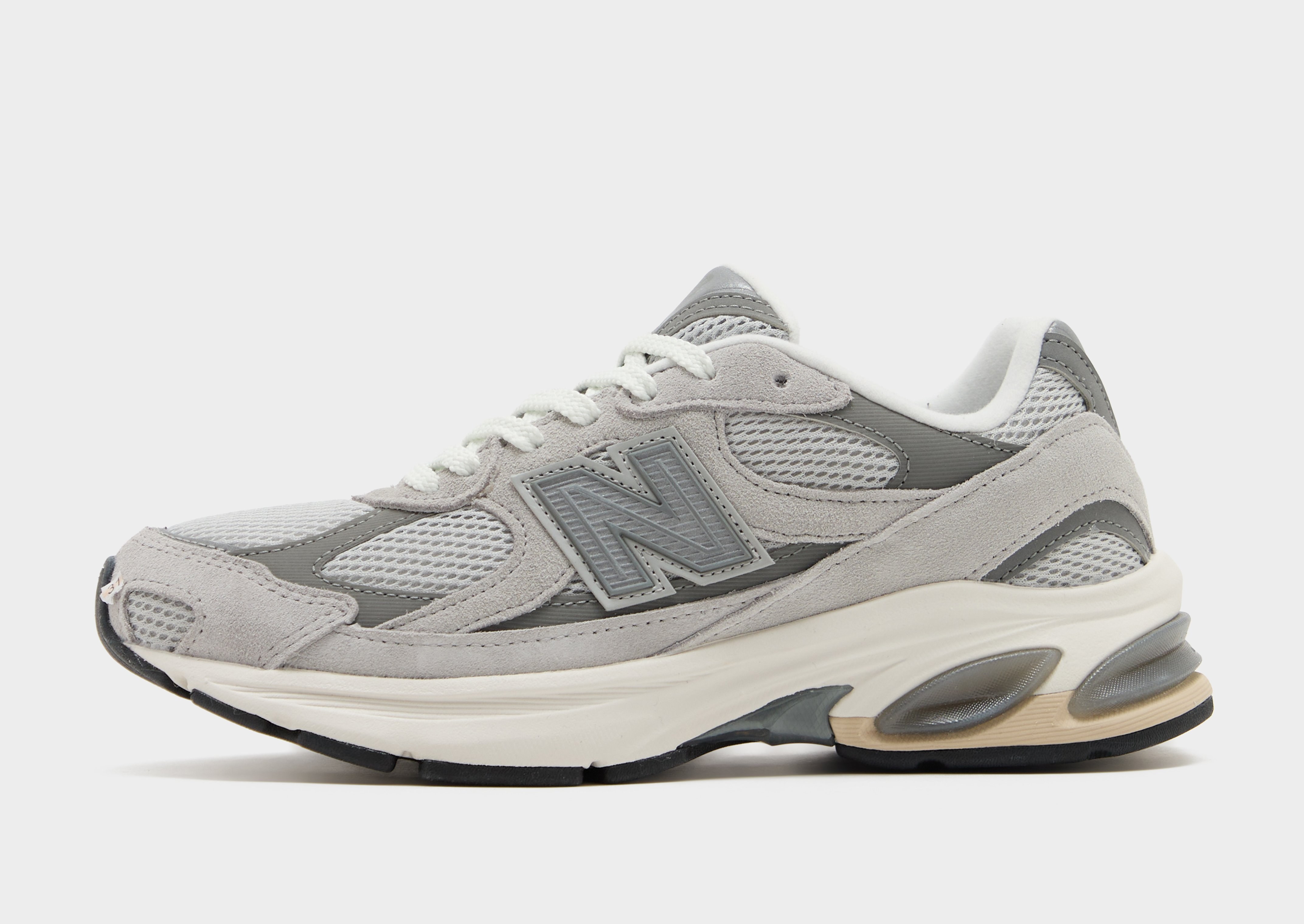 New Balance 2010 Women's