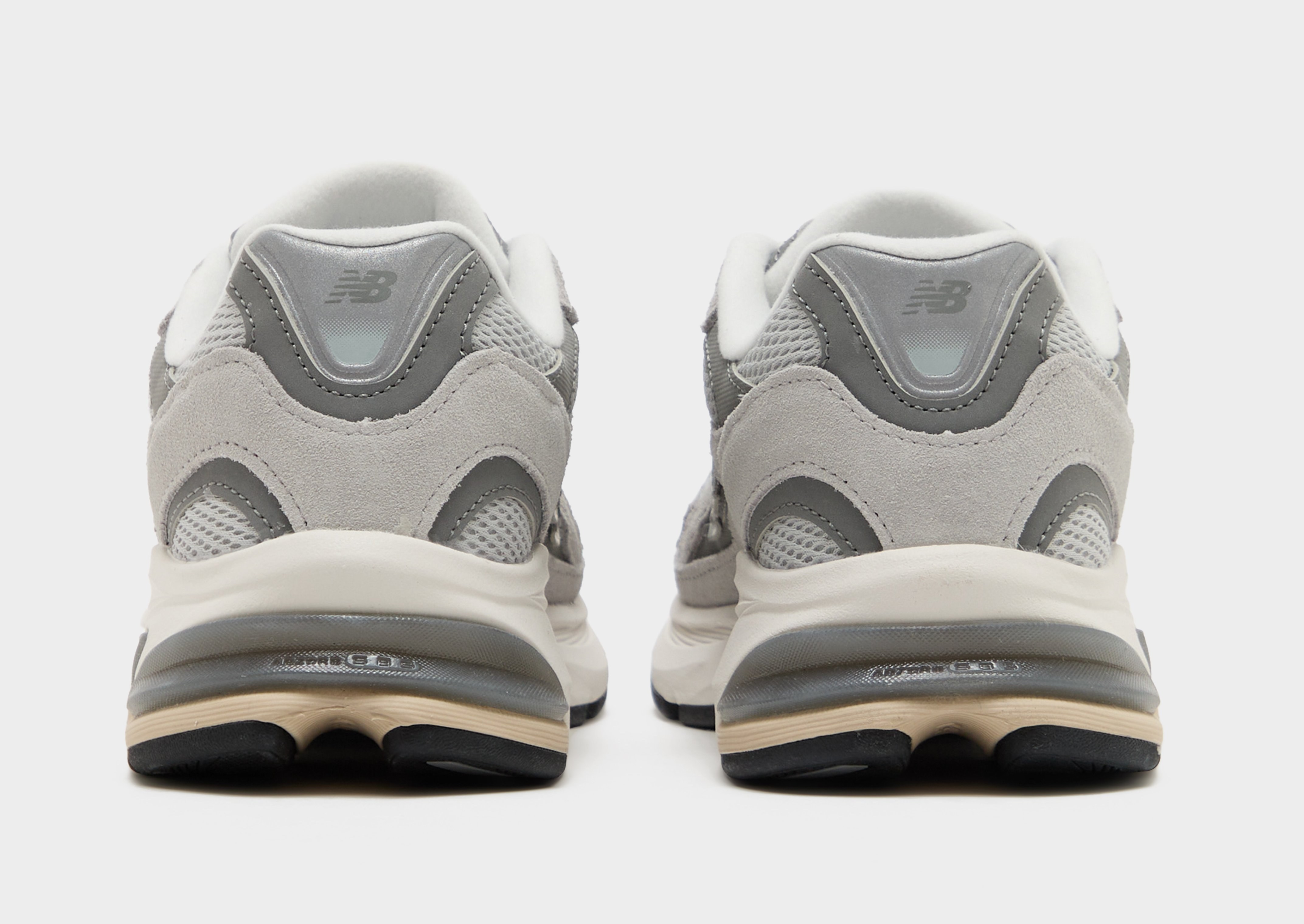 New Balance 2010 Women's