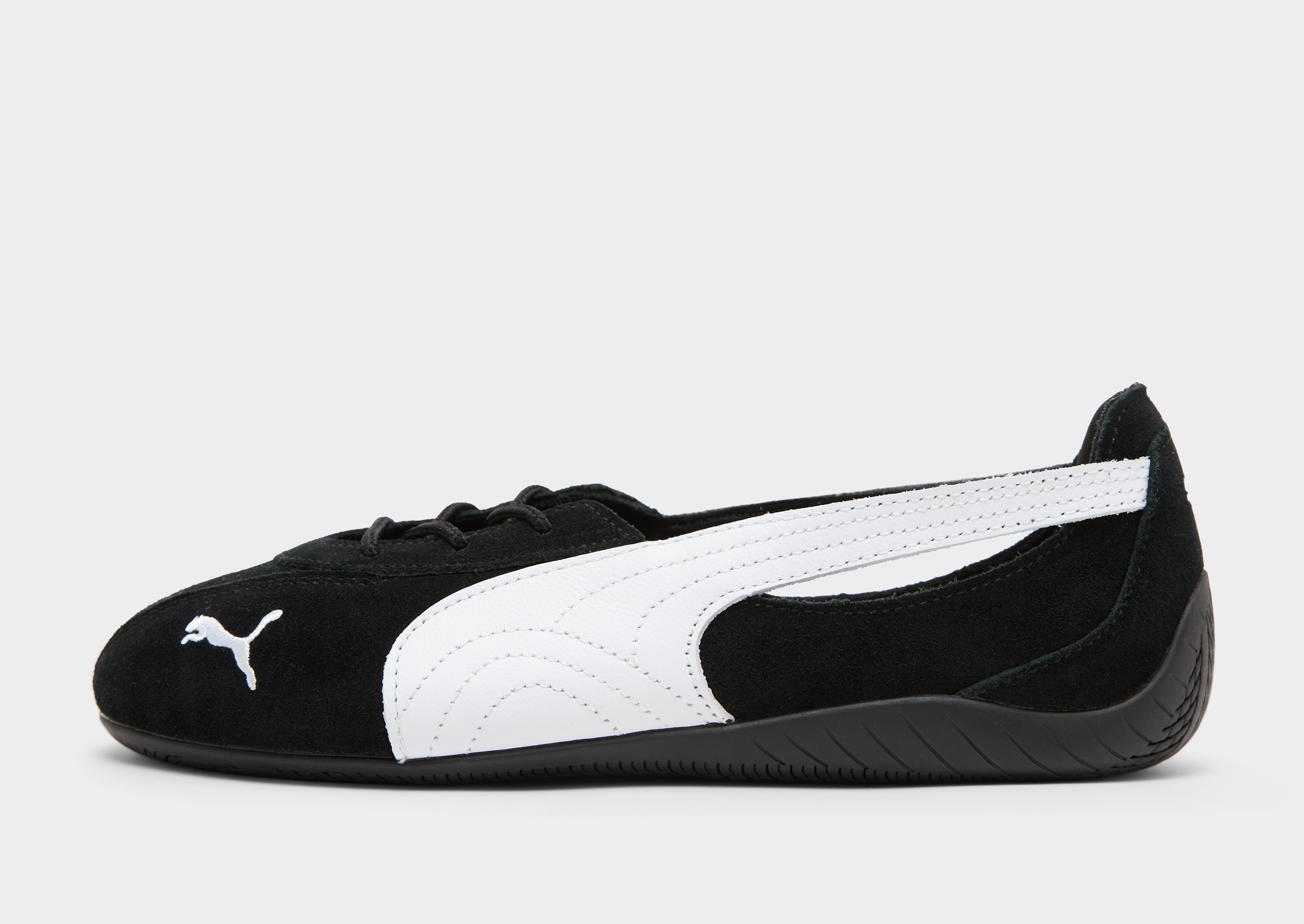PUMA Speedcat Ballet Nova Damen