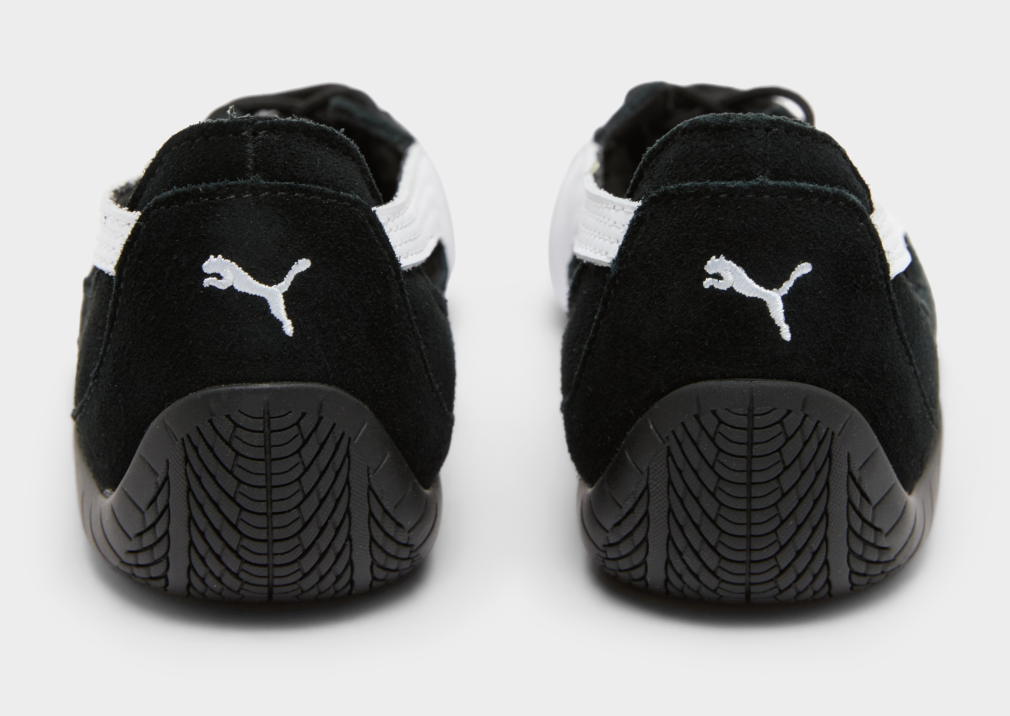 PUMA Speedcat Ballet Nova Damen