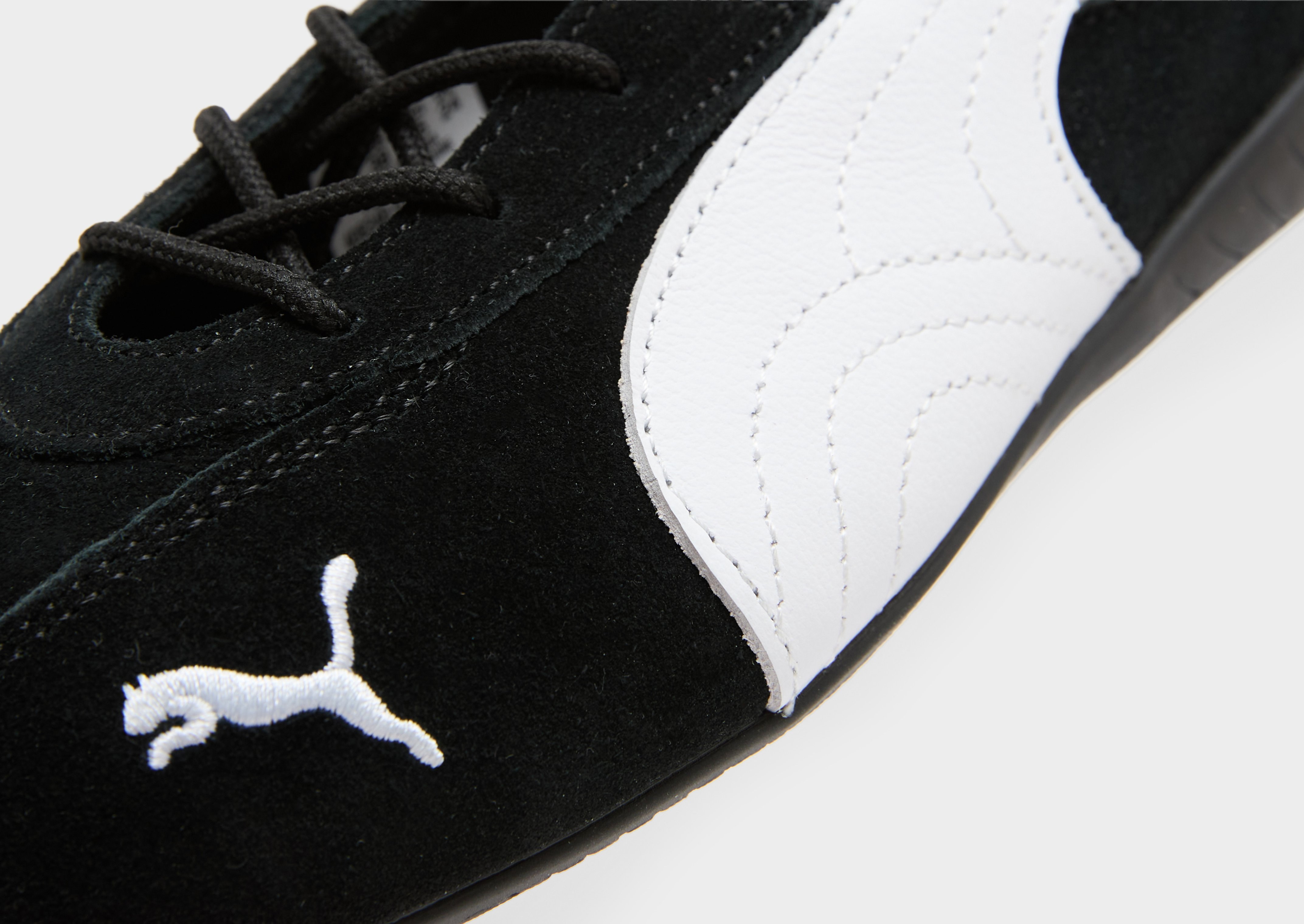PUMA Speedcat Ballet Nova Damen