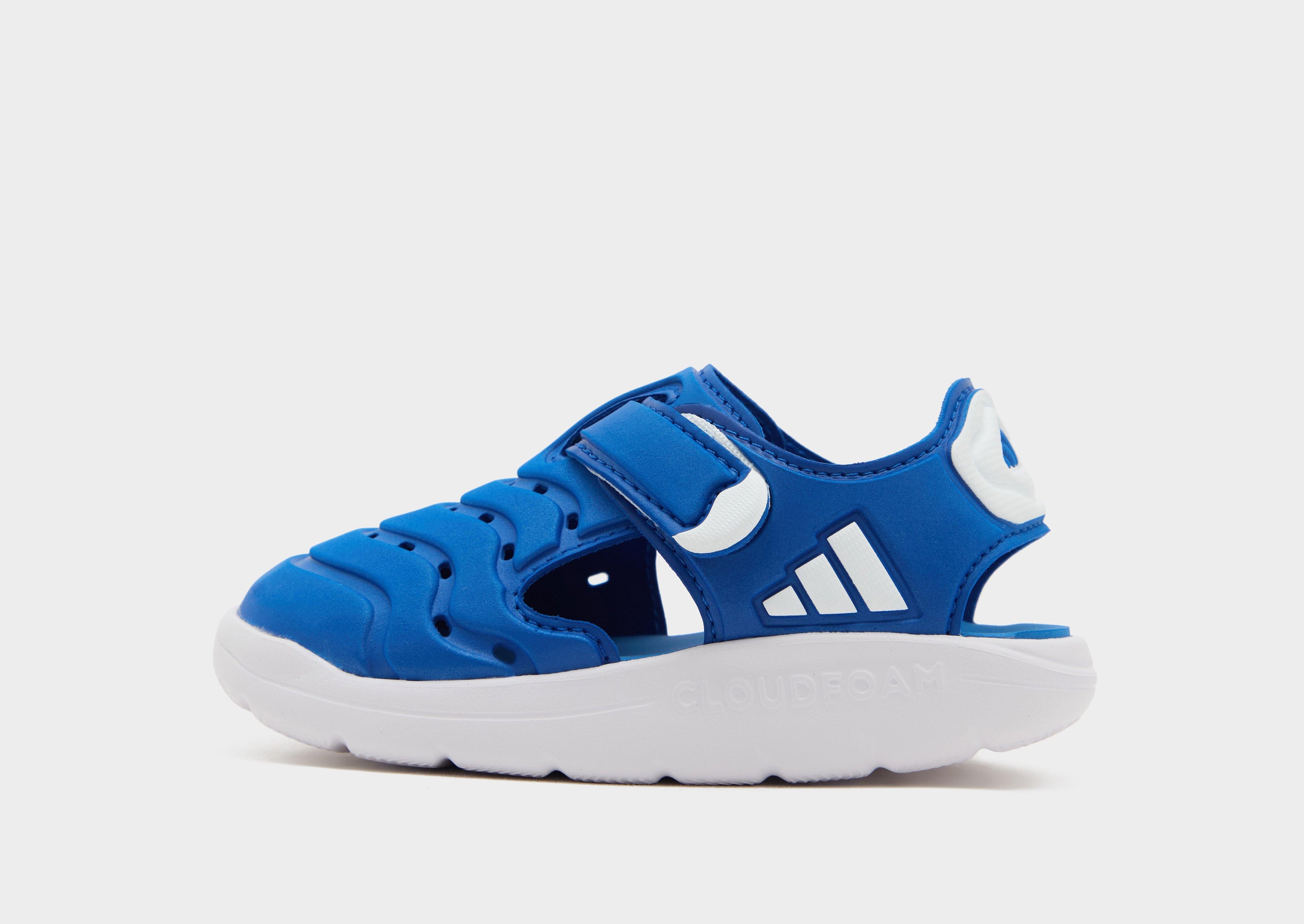 adidas Water Sandal 2 Infant