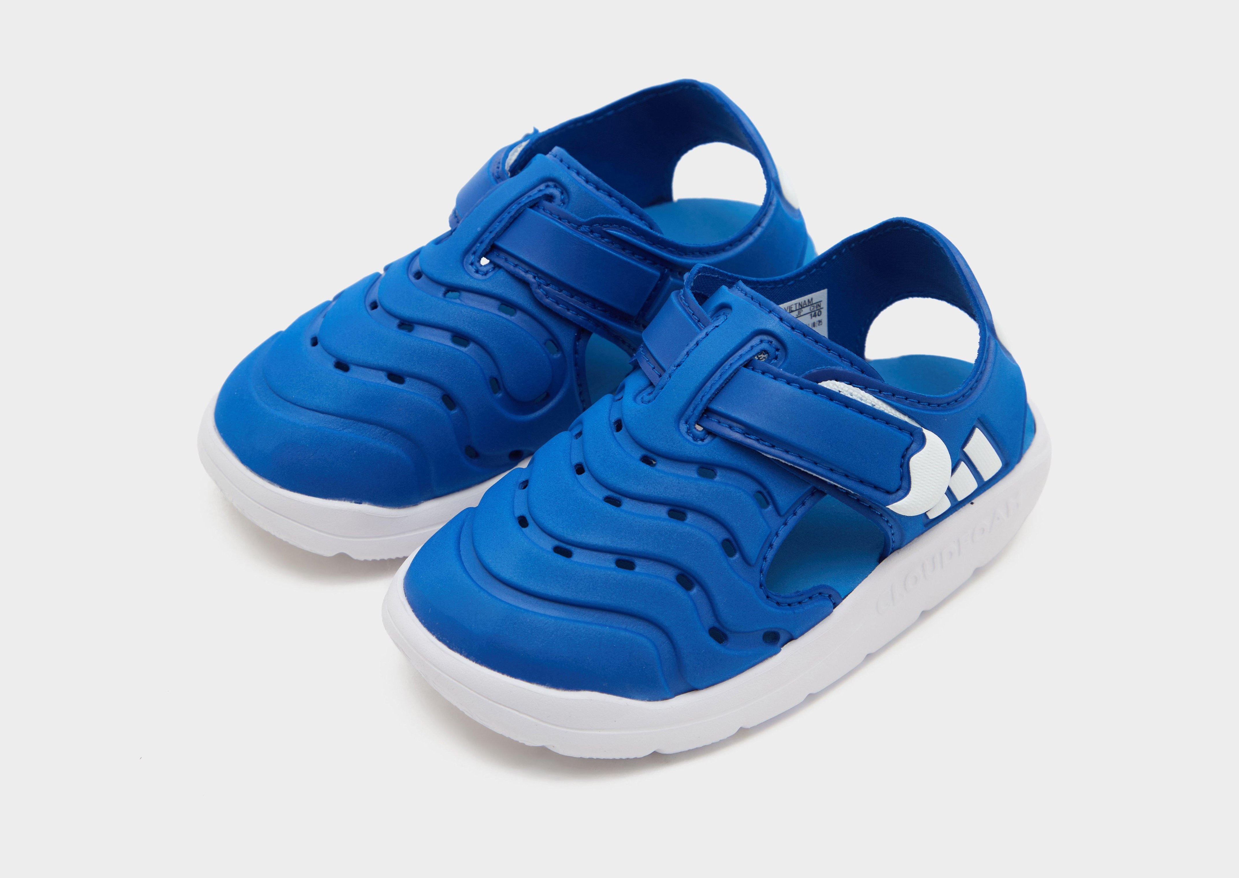 adidas Water Sandal 2 Infant