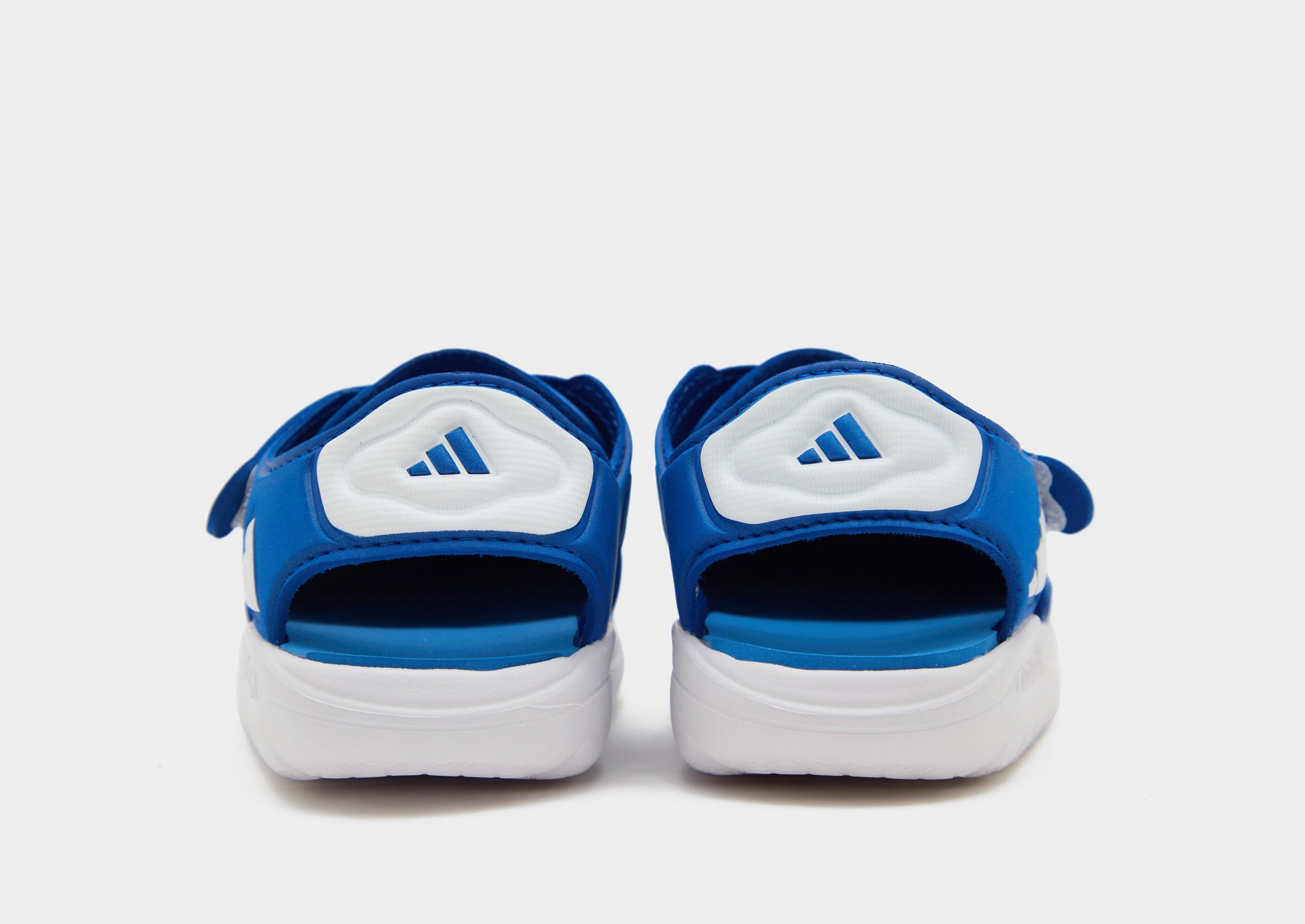 adidas Water Sandal 2 Infant