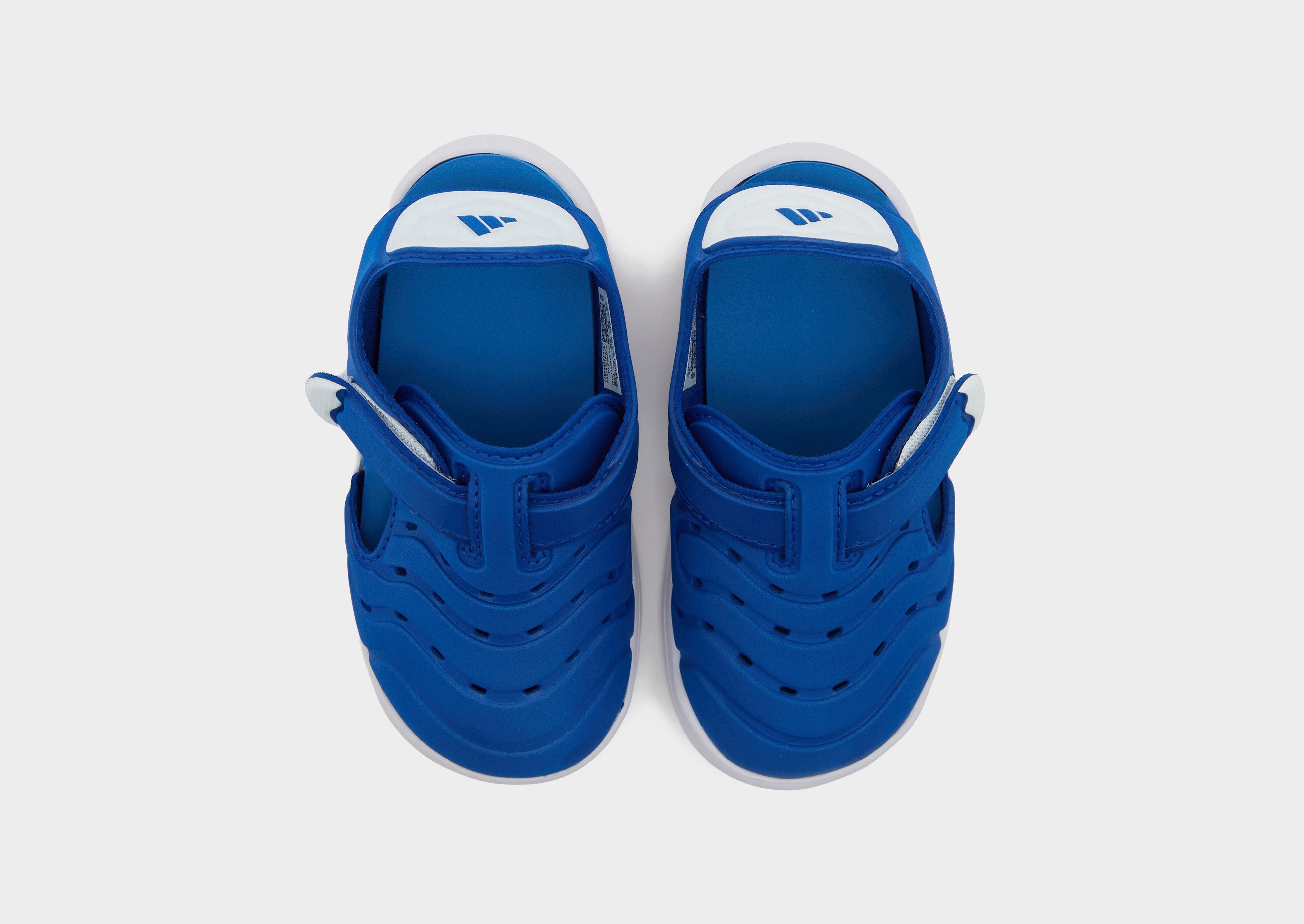 adidas Water Sandal 2 Infant