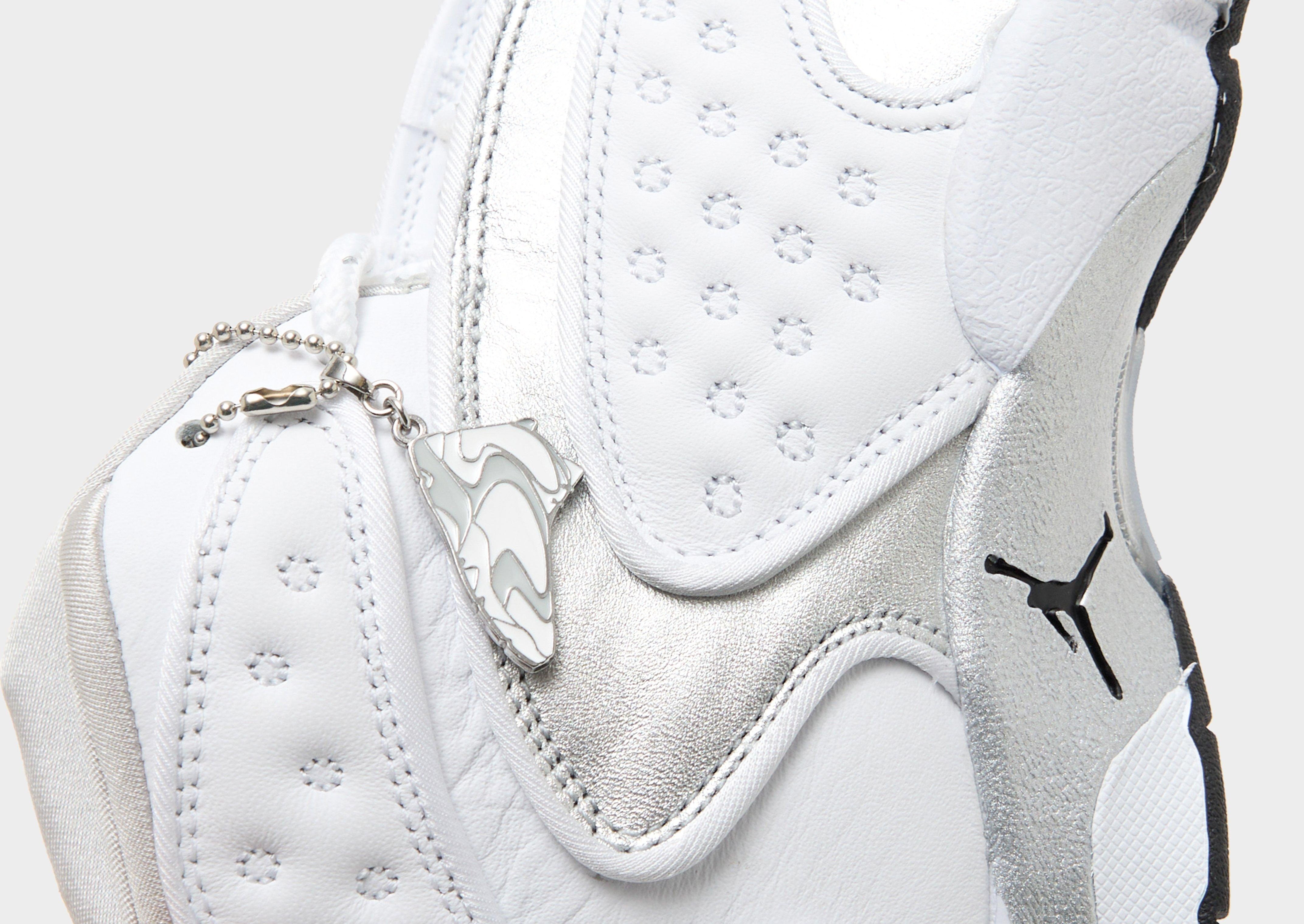 Jordan Air OG Women's