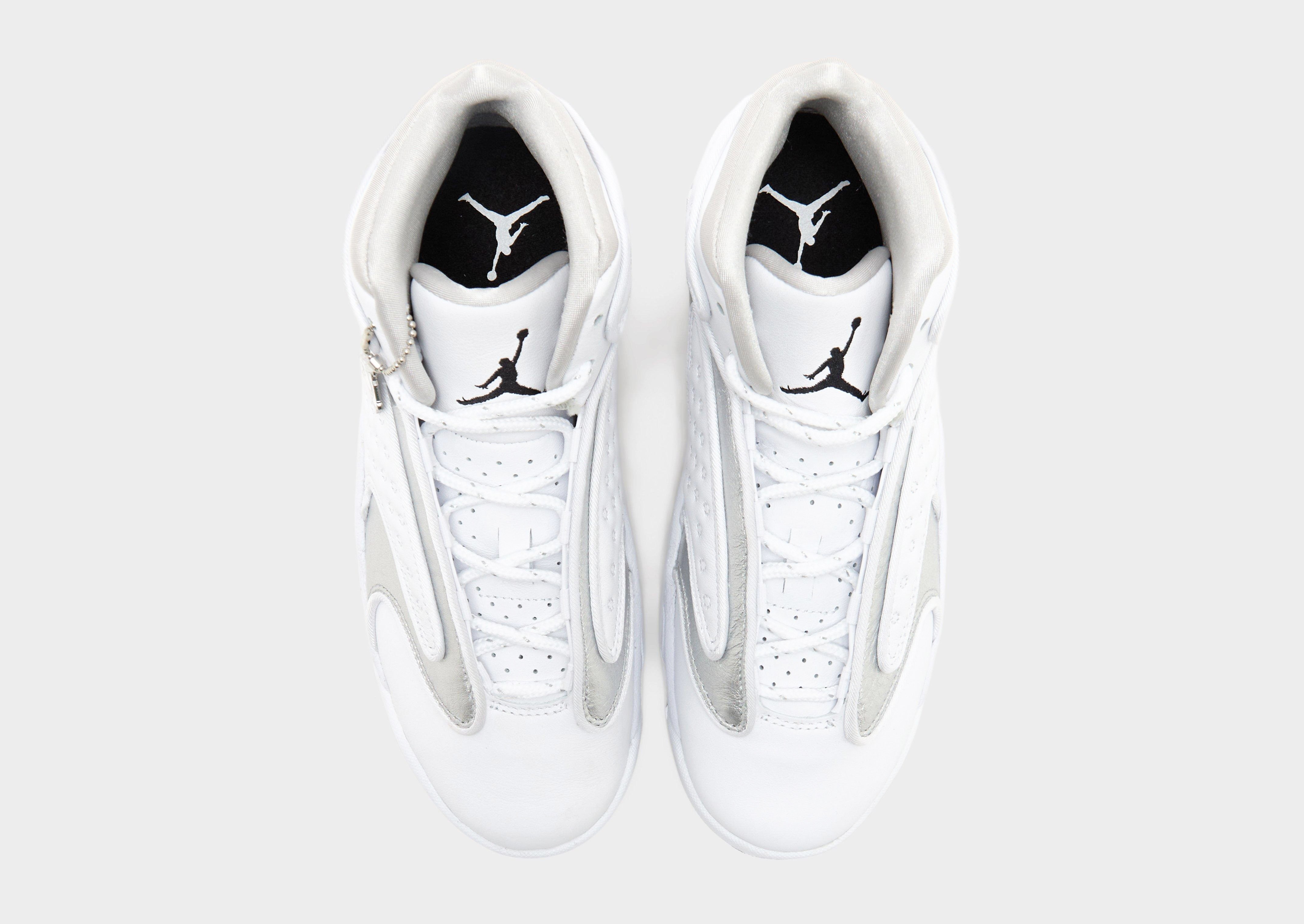 Jordan Air OG Women's