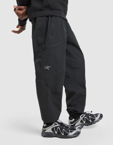 Arc'teryx Gamma Jogger