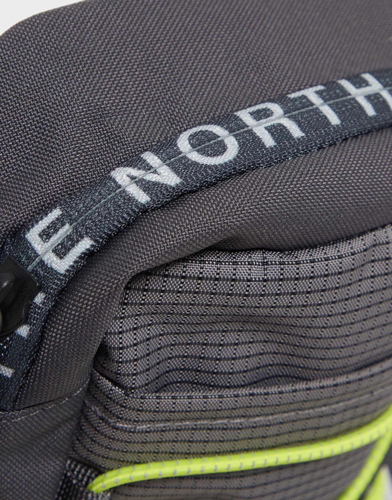 The North Face Jester Crossbody Bag