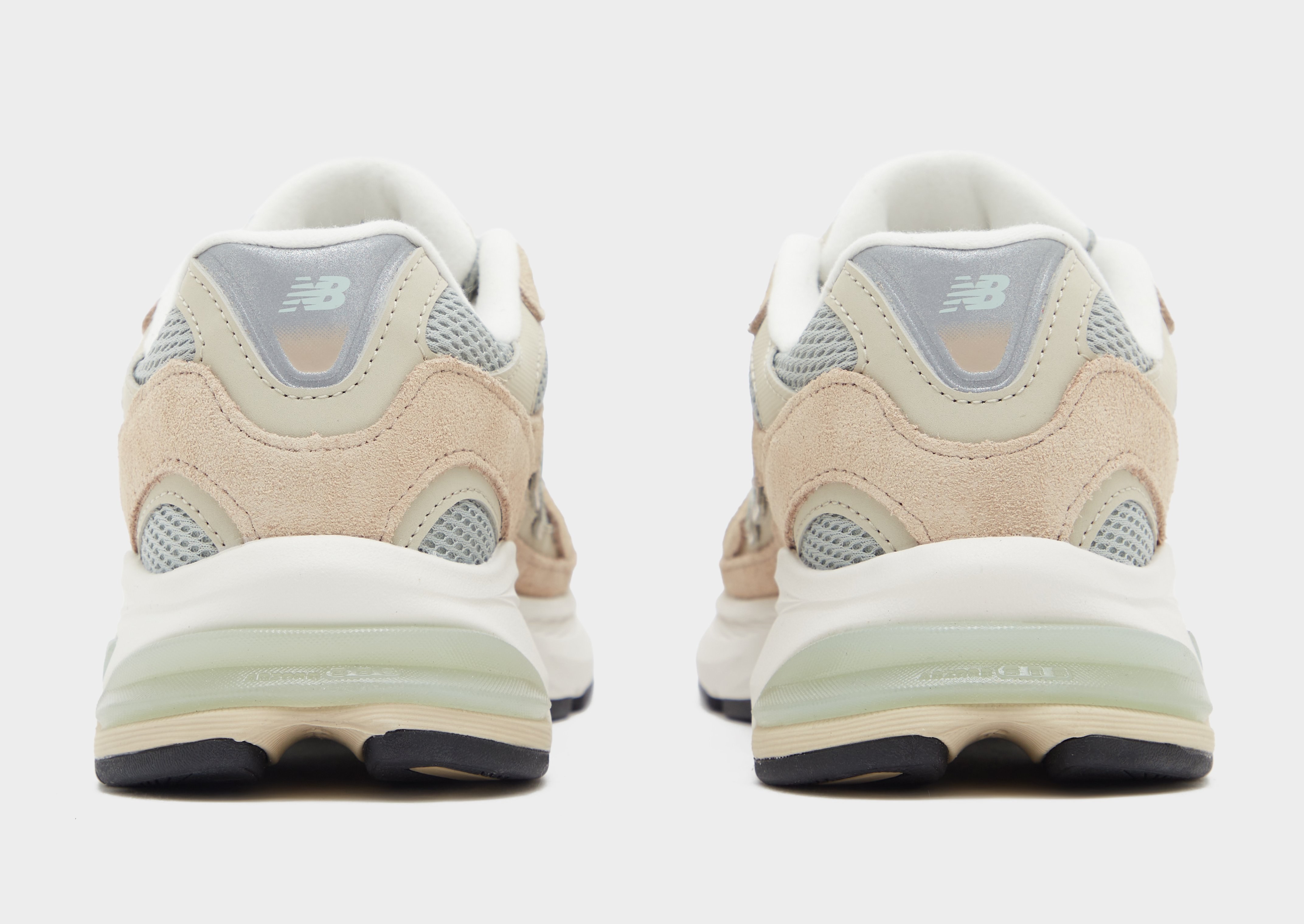 New Balance 2010 Women's