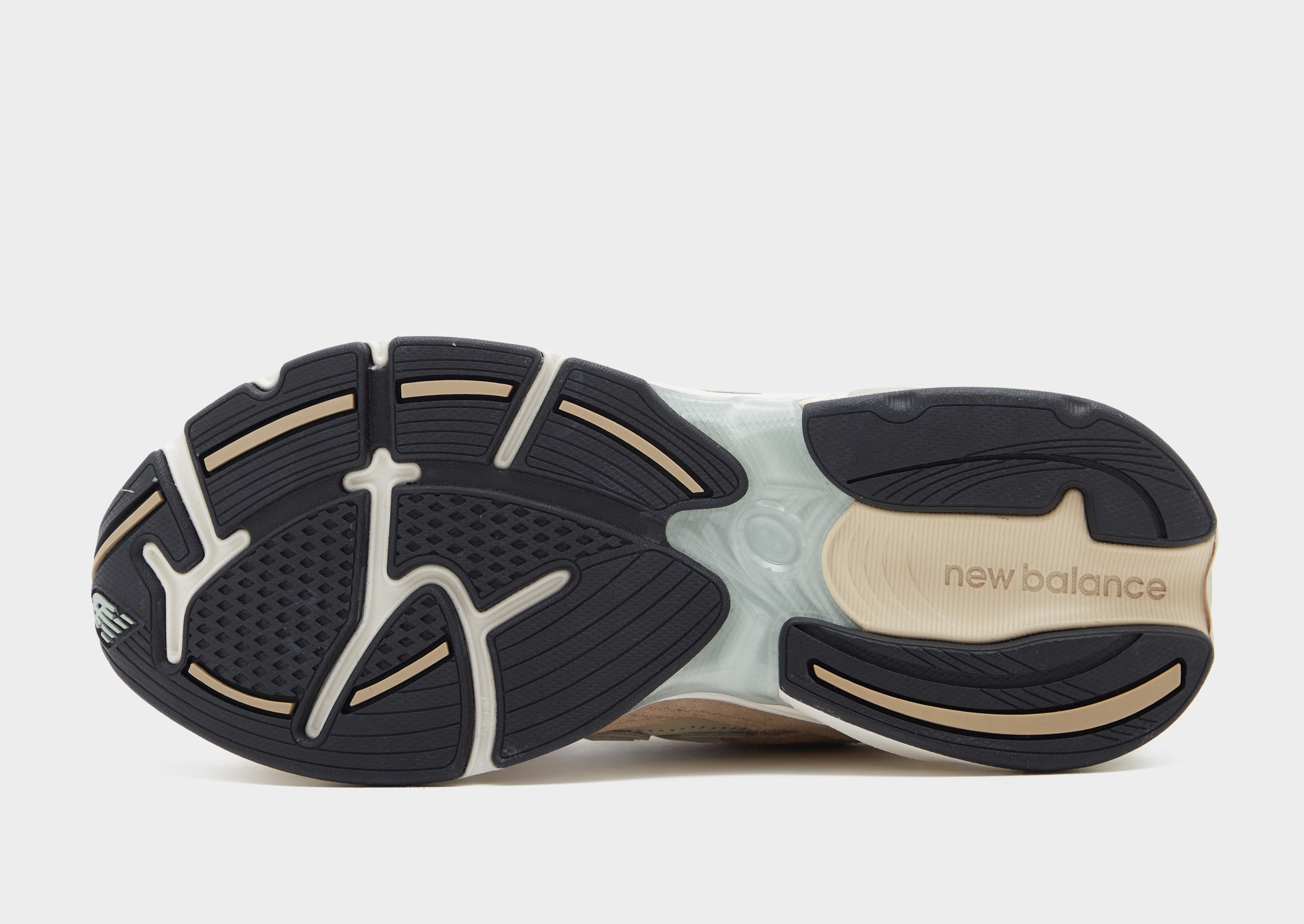 New Balance 2010 Women's