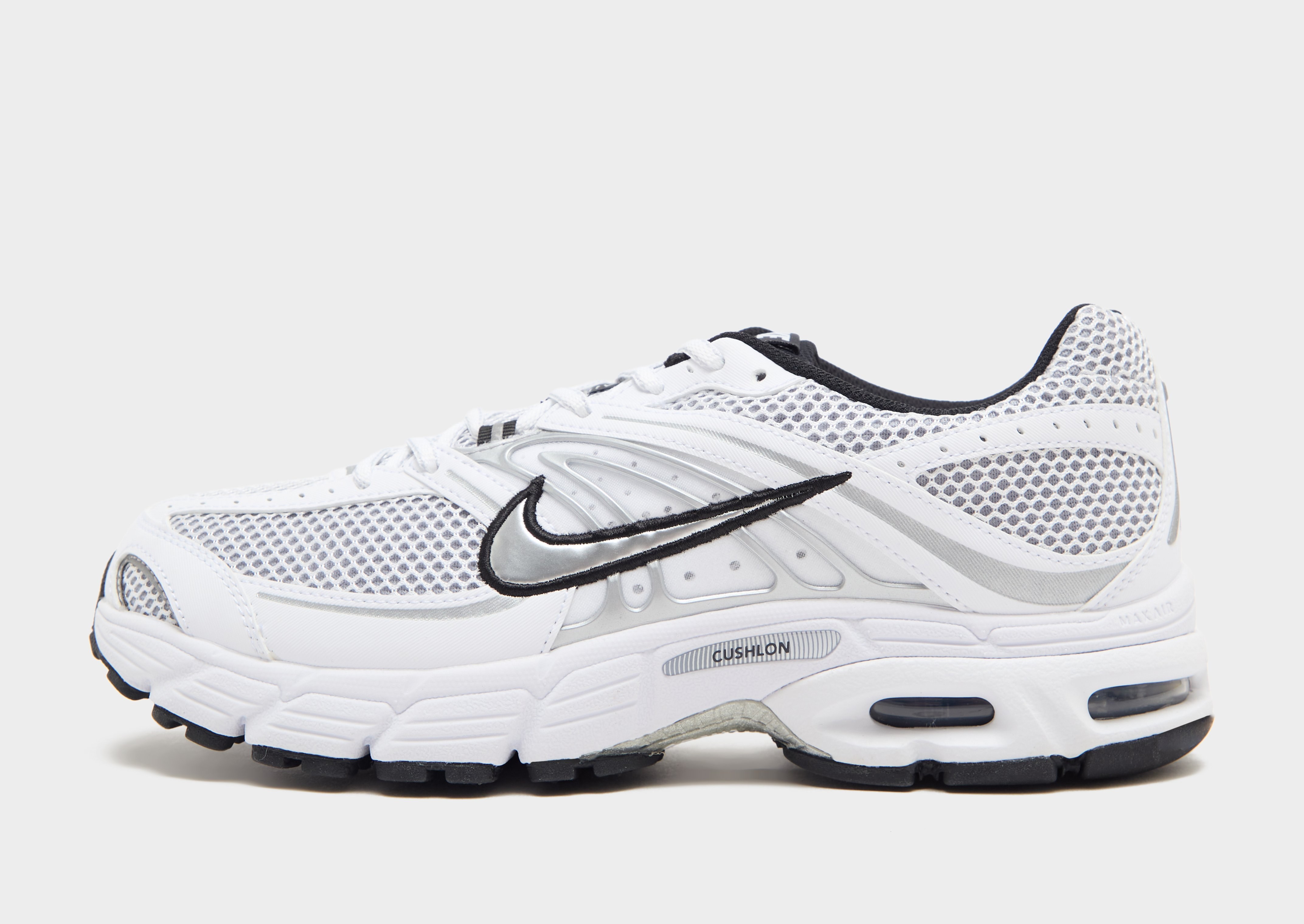 Nike Air Max Moto 2K